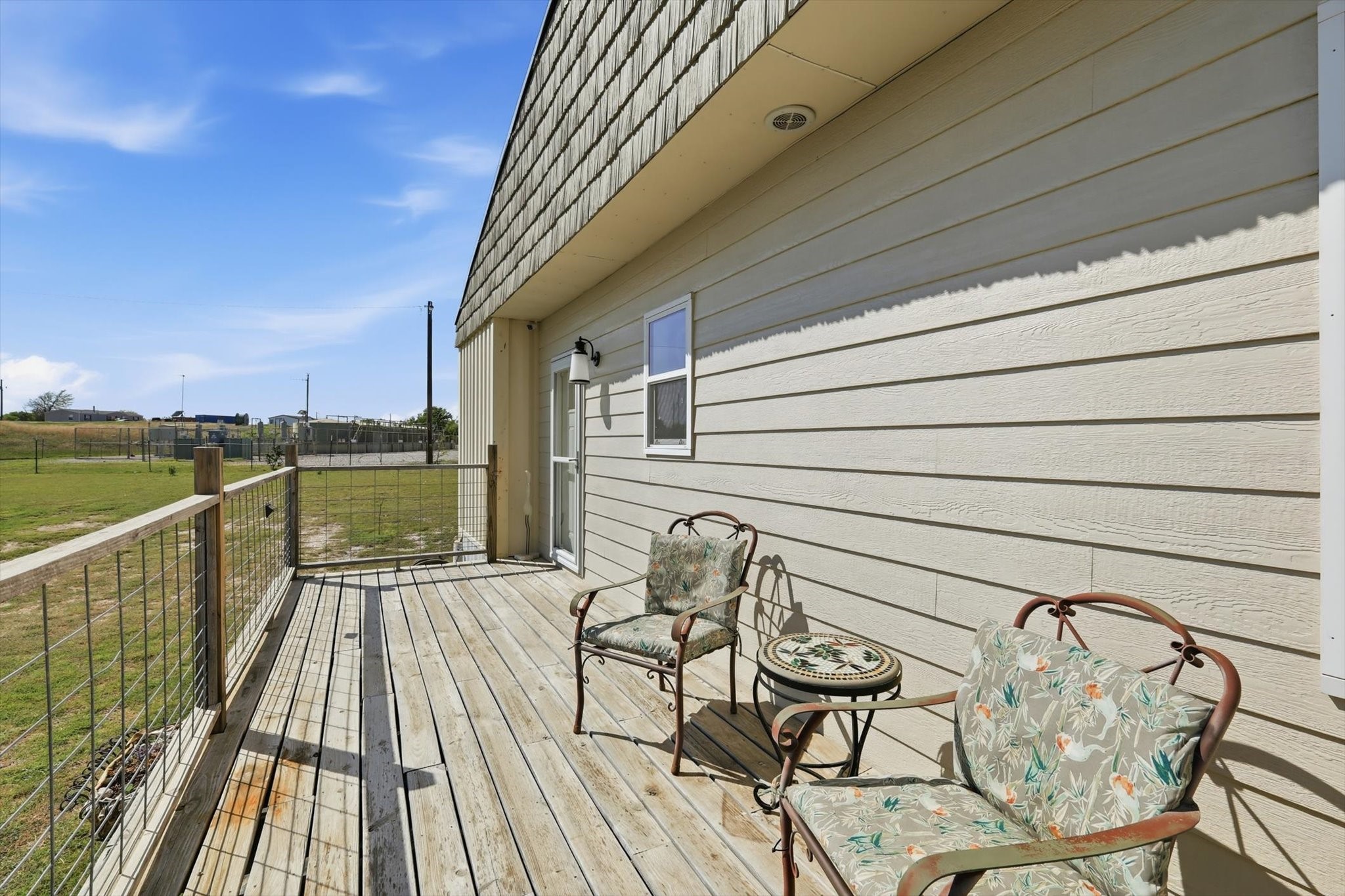 395 Lone Trail Rhome TX 76078