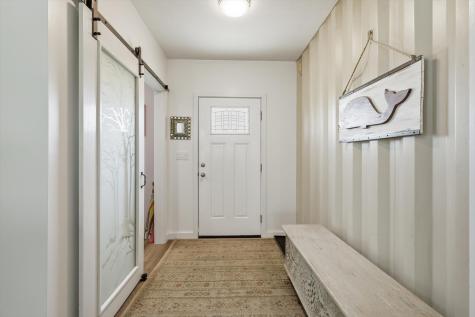 395 Lone Trail Rhome TX 76078