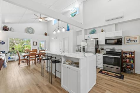 395 Lone Trail Rhome TX 76078