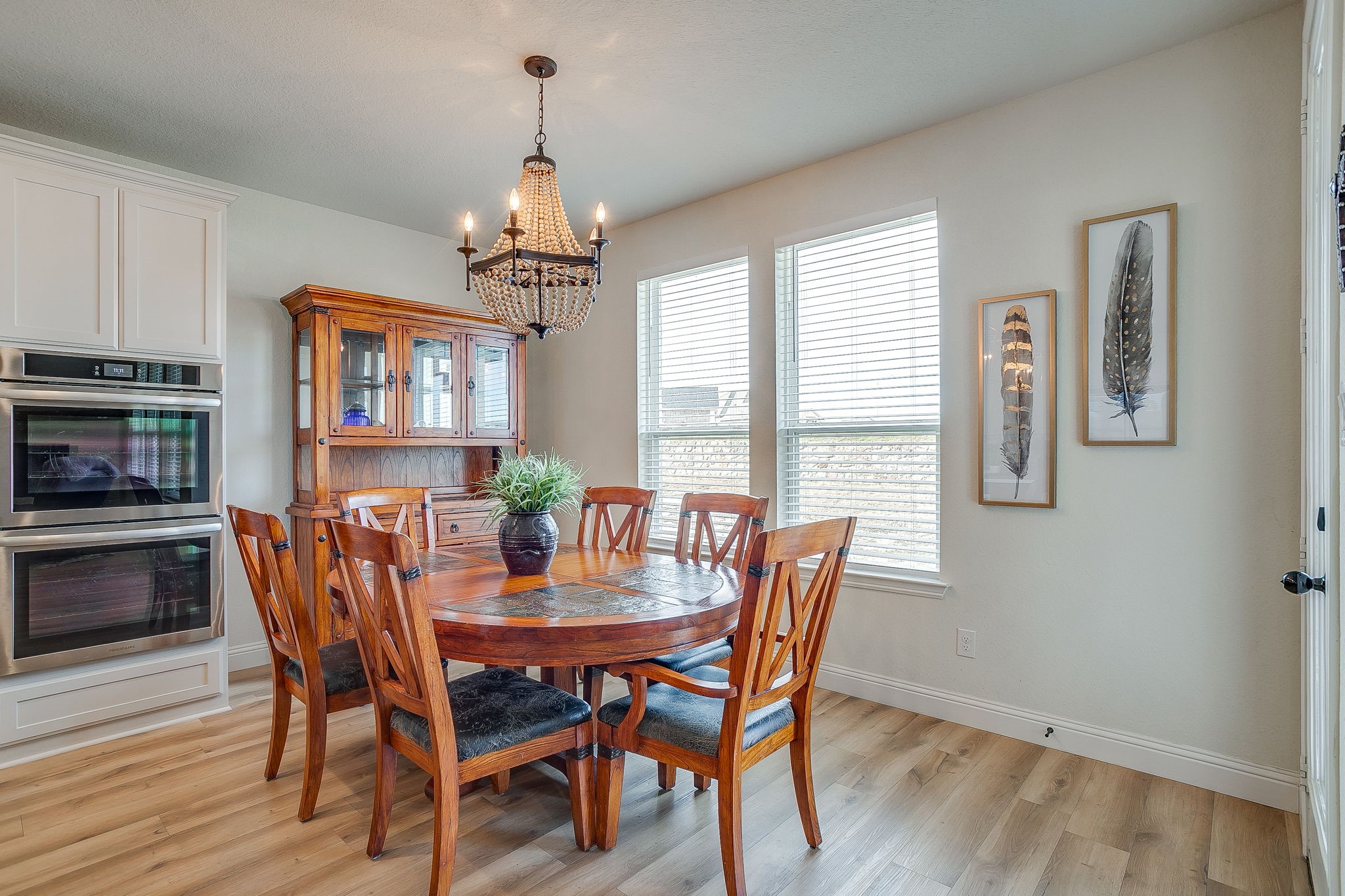 11709 Sand Cat Court Godley TX 76044