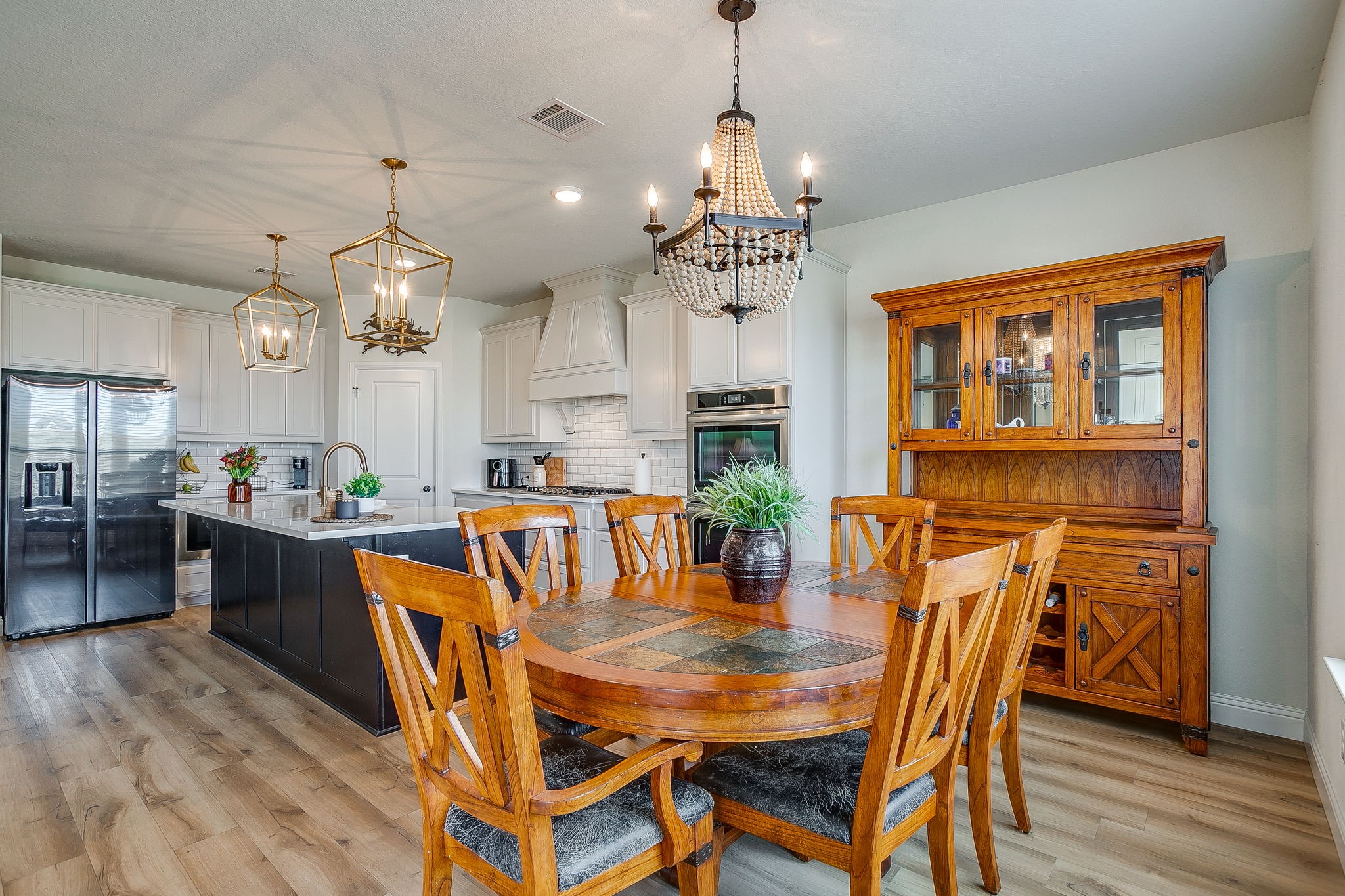 11709 Sand Cat Court Godley TX 76044