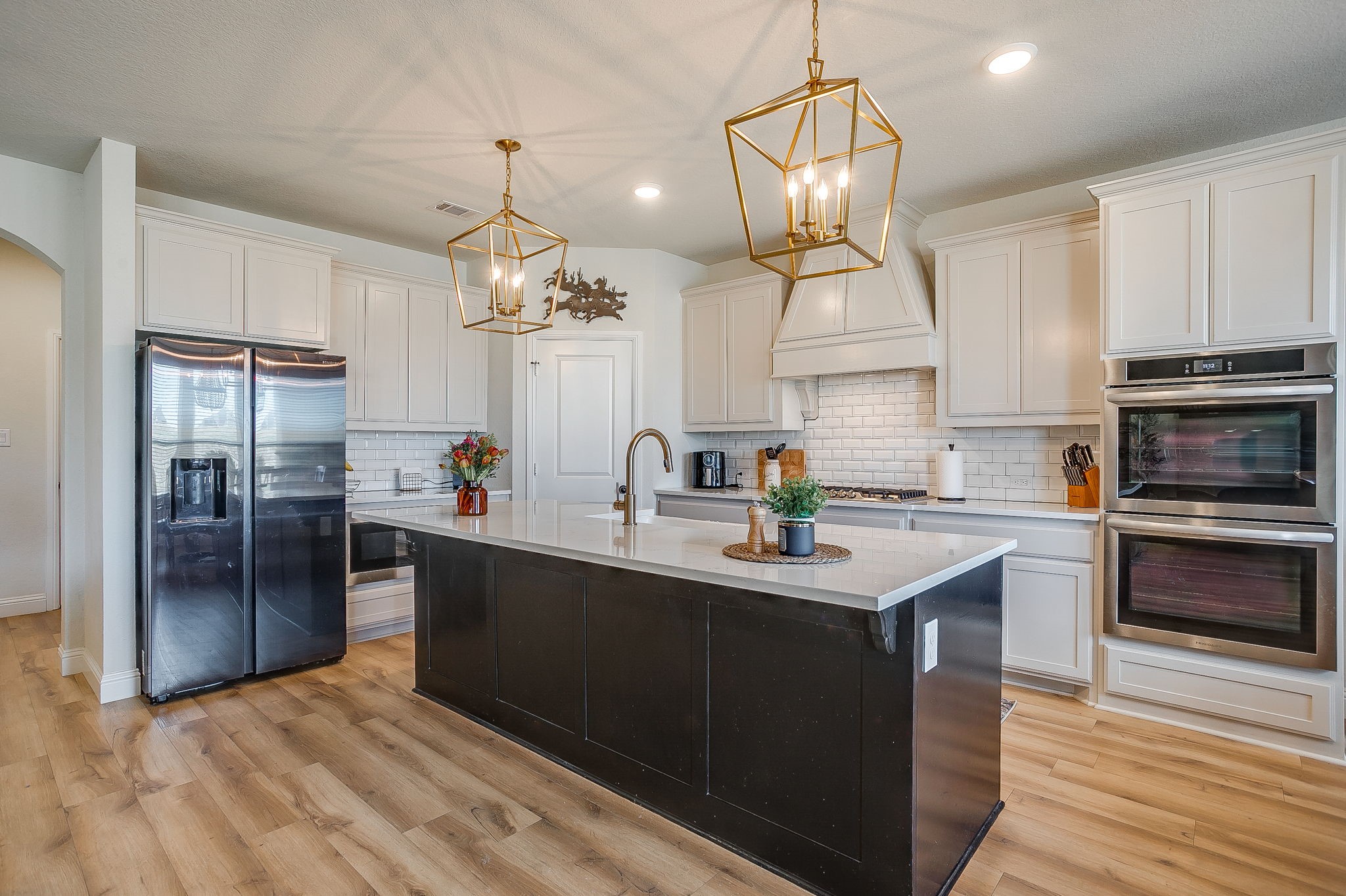11709 Sand Cat Court Godley TX 76044