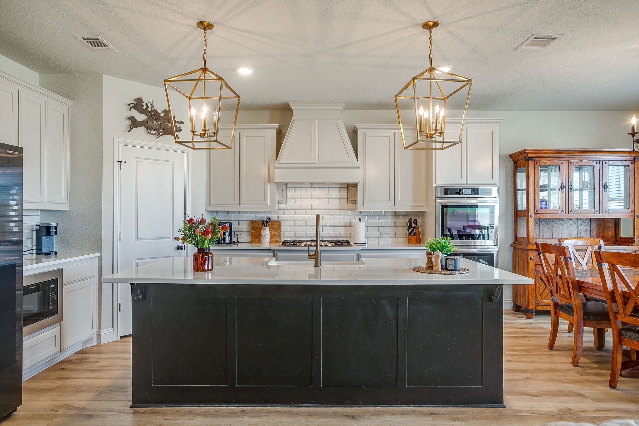 11709 Sand Cat Court Godley TX 76044
