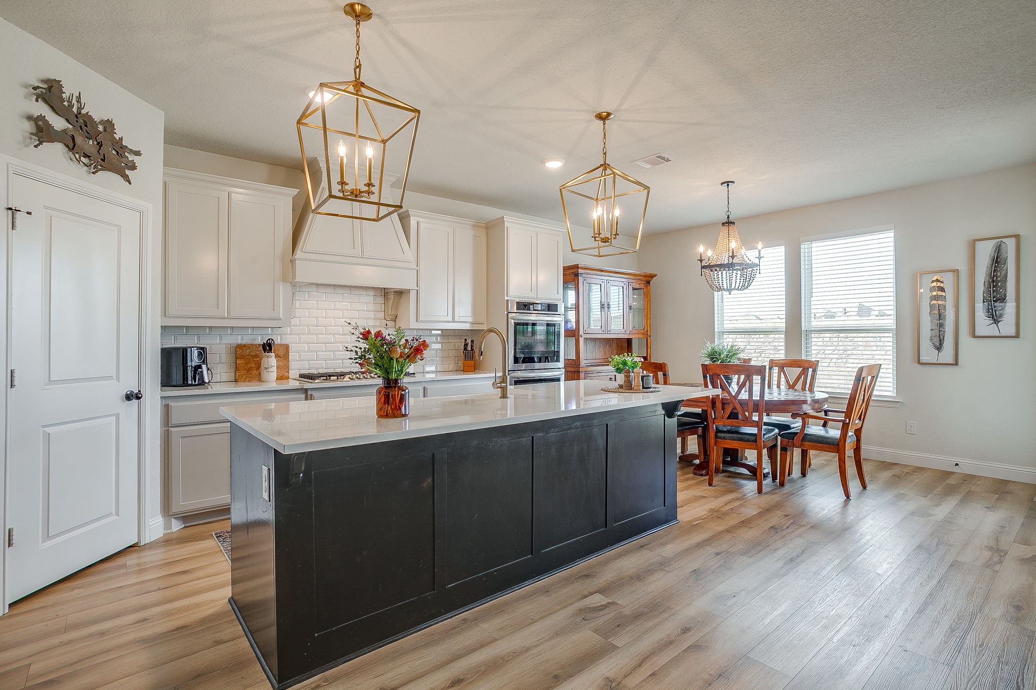 11709 Sand Cat Court Godley TX 76044