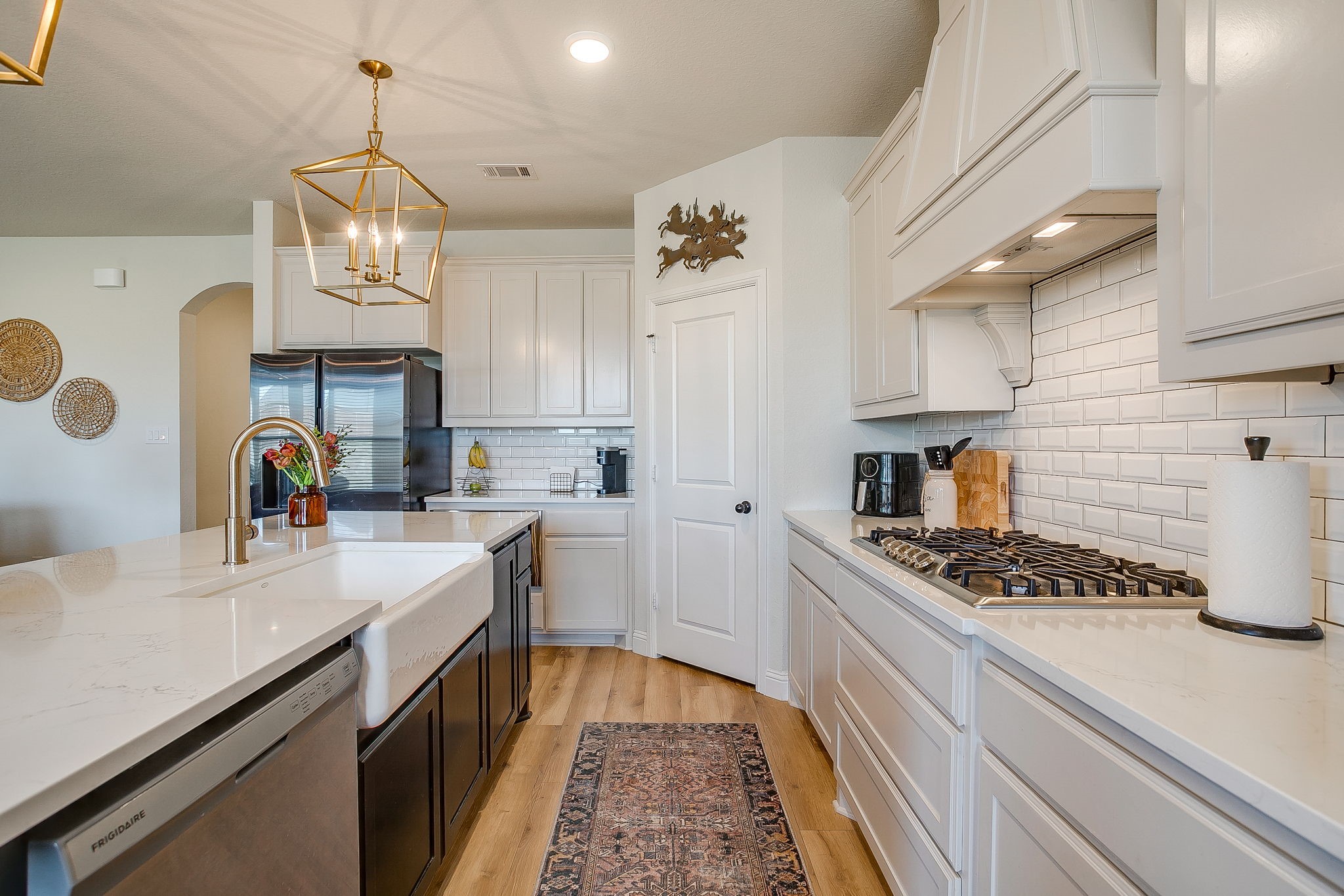 11709 Sand Cat Court Godley TX 76044