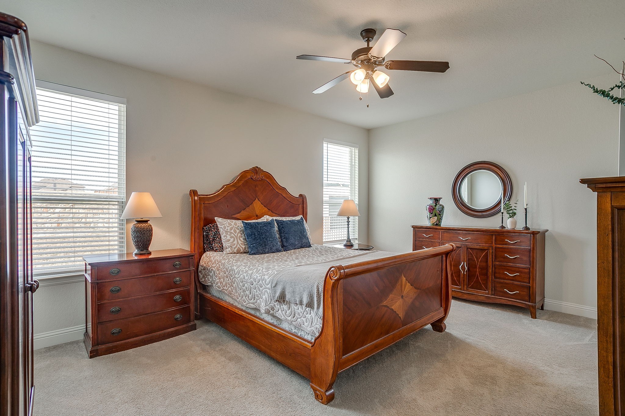 11709 Sand Cat Court Godley TX 76044