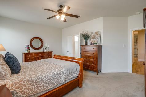 11709 Sand Cat Court Godley TX 76044