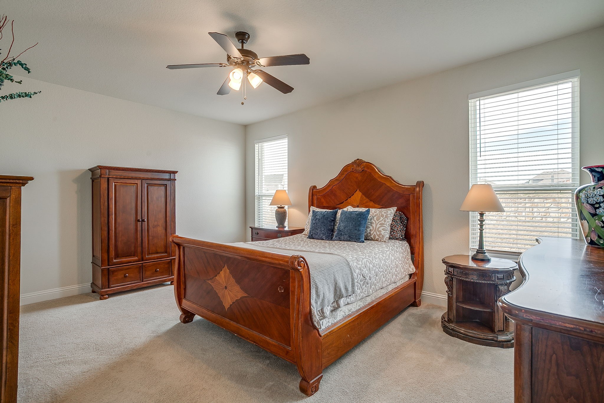 11709 Sand Cat Court Godley TX 76044