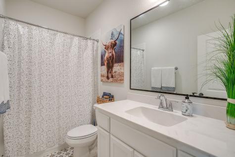 11709 Sand Cat Court Godley TX 76044