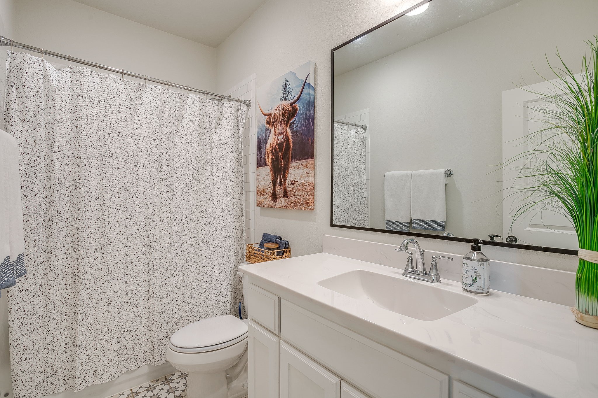 11709 Sand Cat Court Godley TX 76044