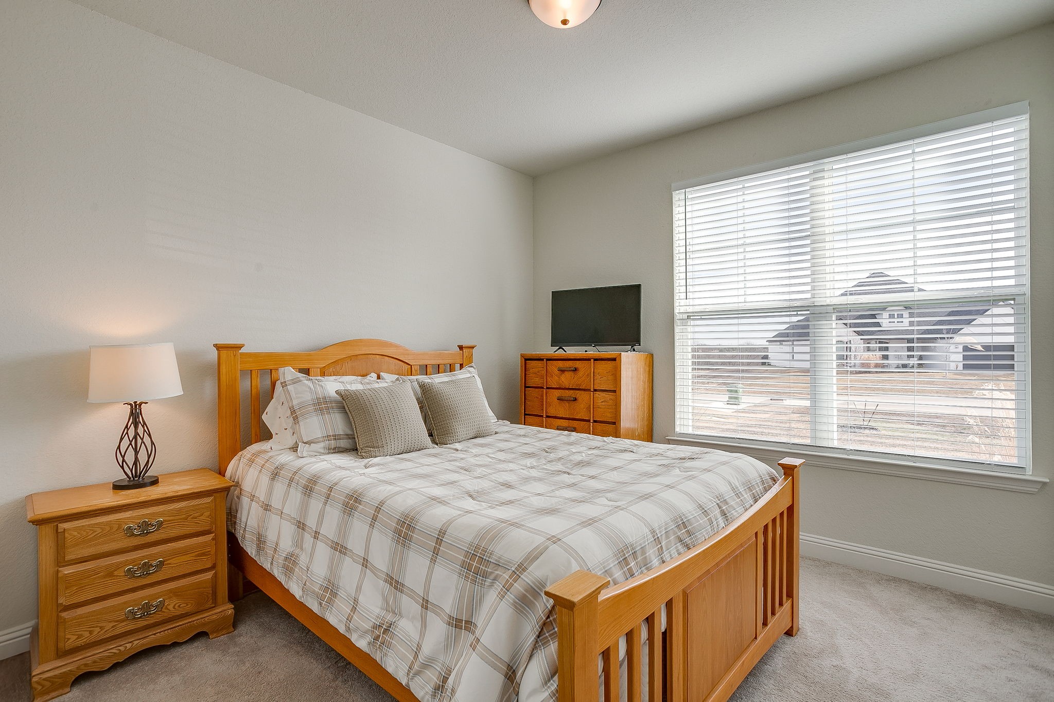 11709 Sand Cat Court Godley TX 76044