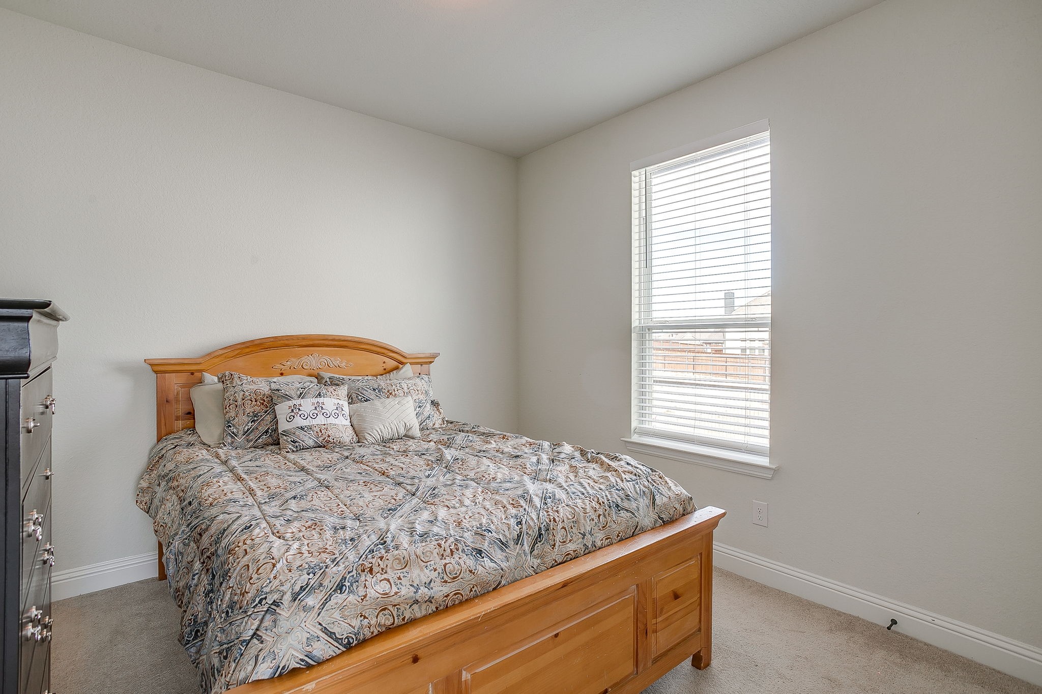 11709 Sand Cat Court Godley TX 76044