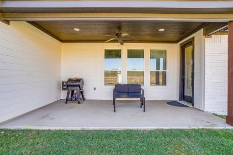 11709 Sand Cat Court Godley TX 76044