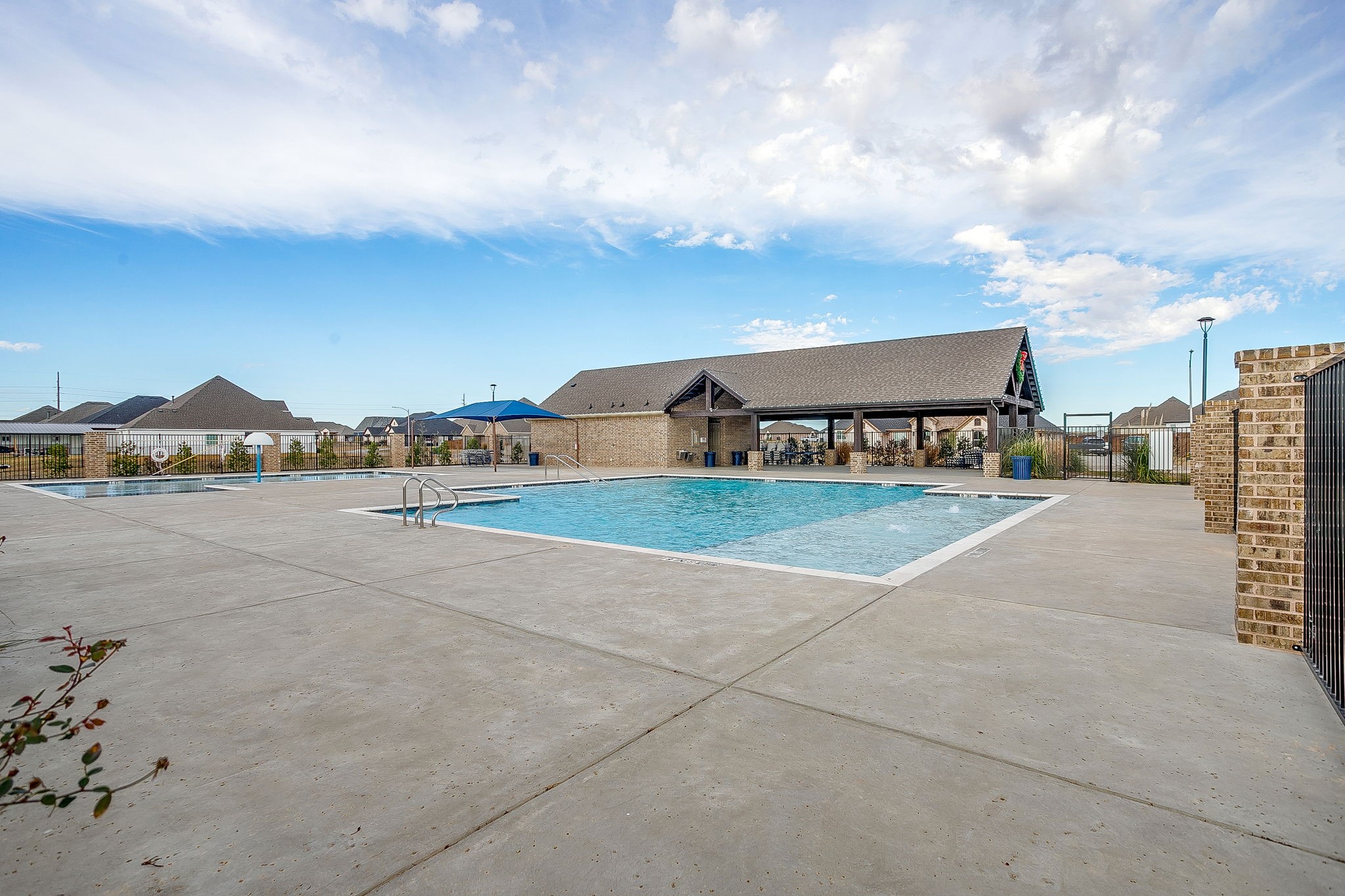 11709 Sand Cat Court Godley TX 76044