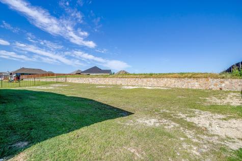 11709 Sand Cat Court Godley TX 76044