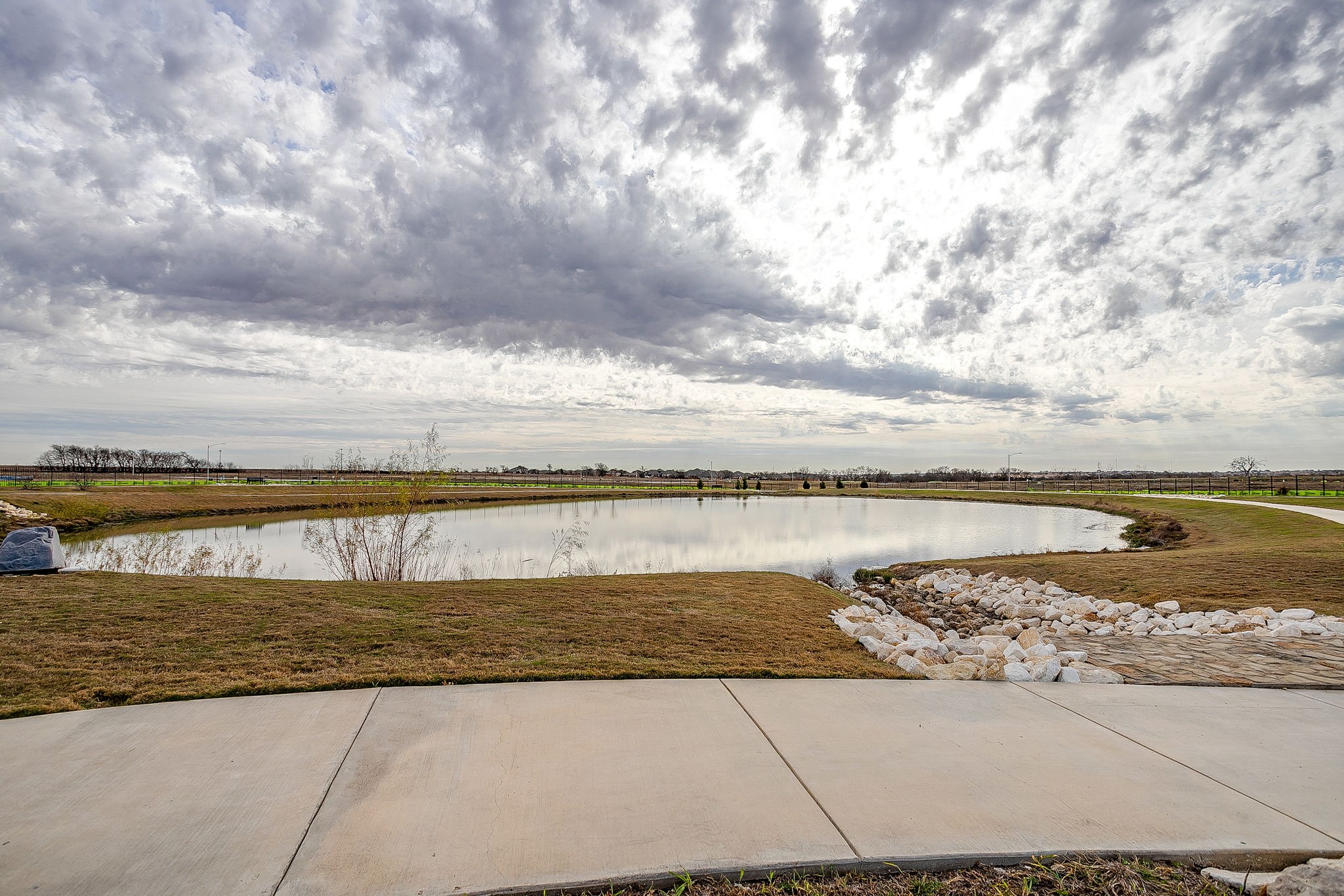 11709 Sand Cat Court Godley TX 76044