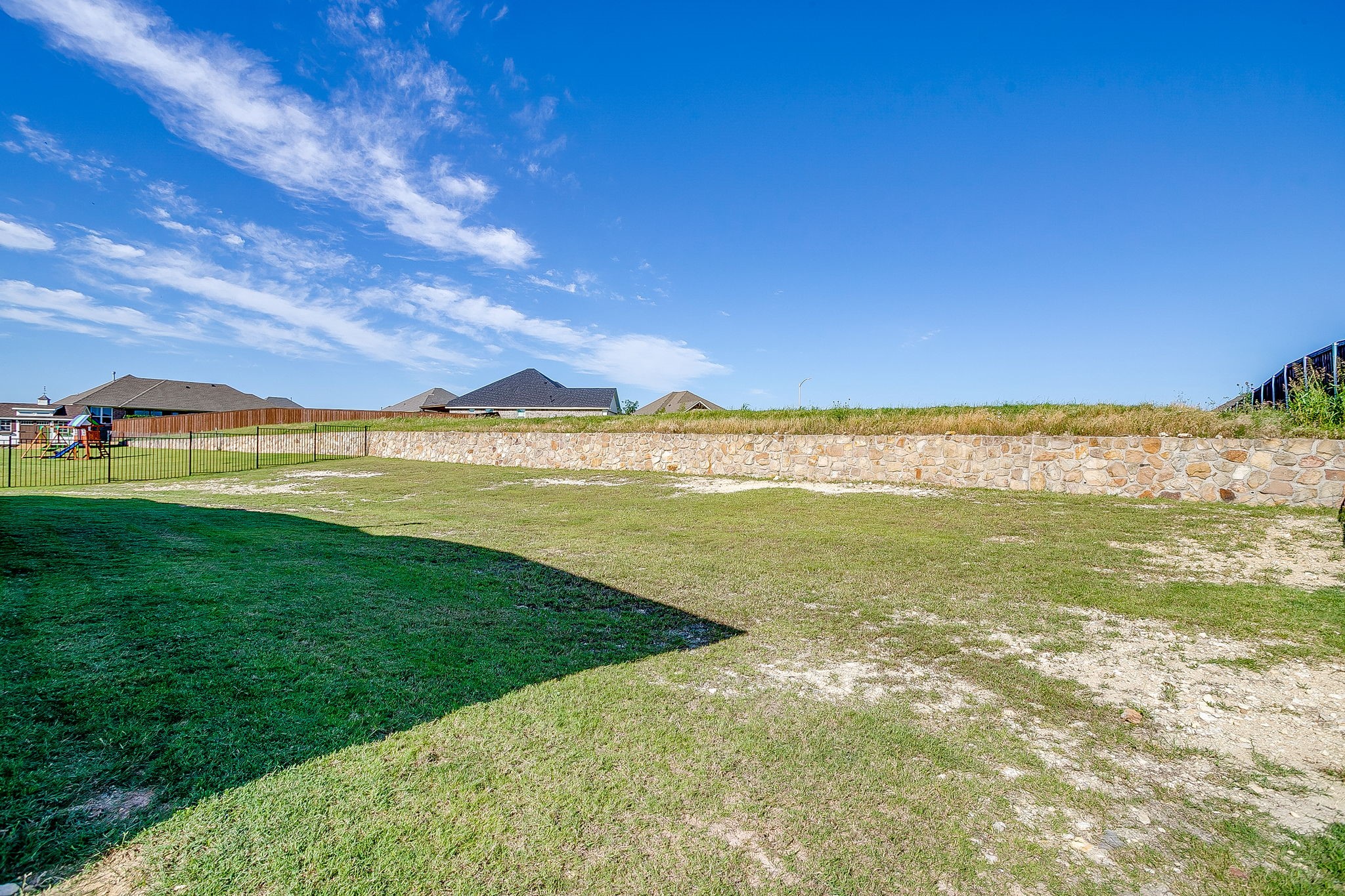 11709 Sand Cat Court Godley TX 76044