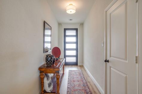 11709 Sand Cat Court Godley TX 76044