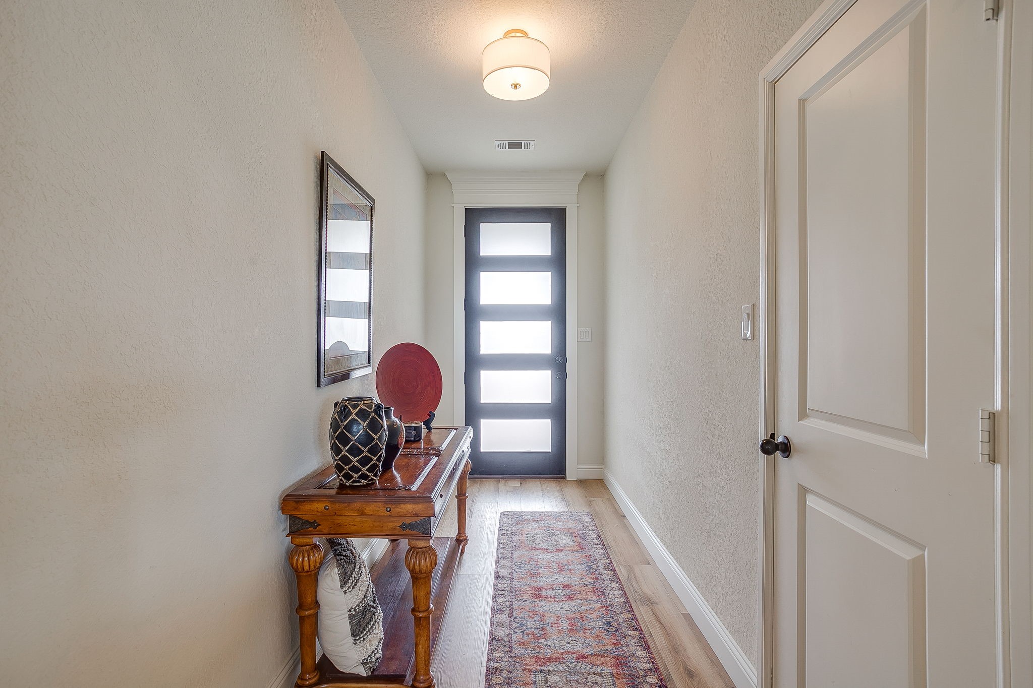 11709 Sand Cat Court Godley TX 76044