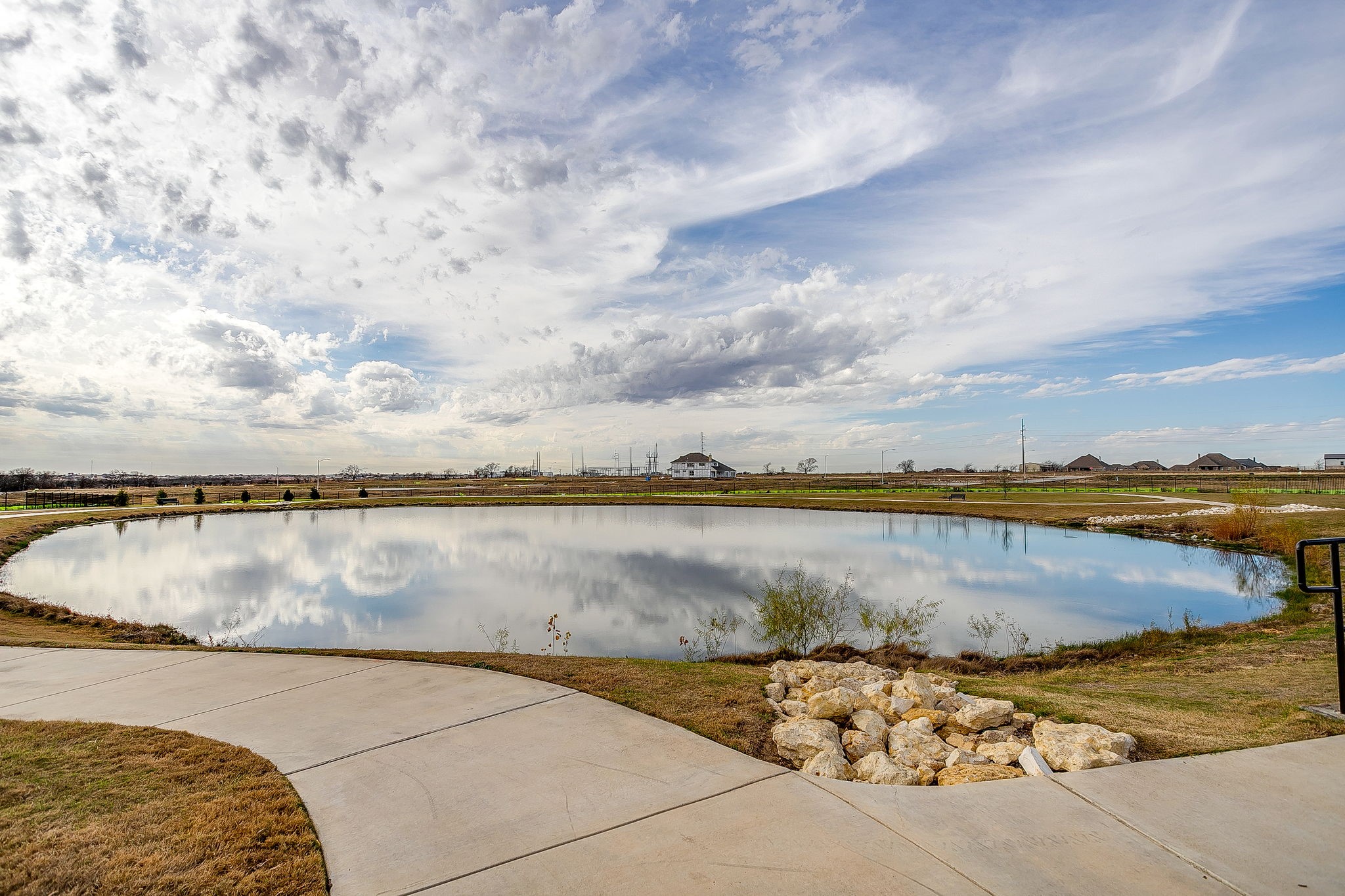 11709 Sand Cat Court Godley TX 76044