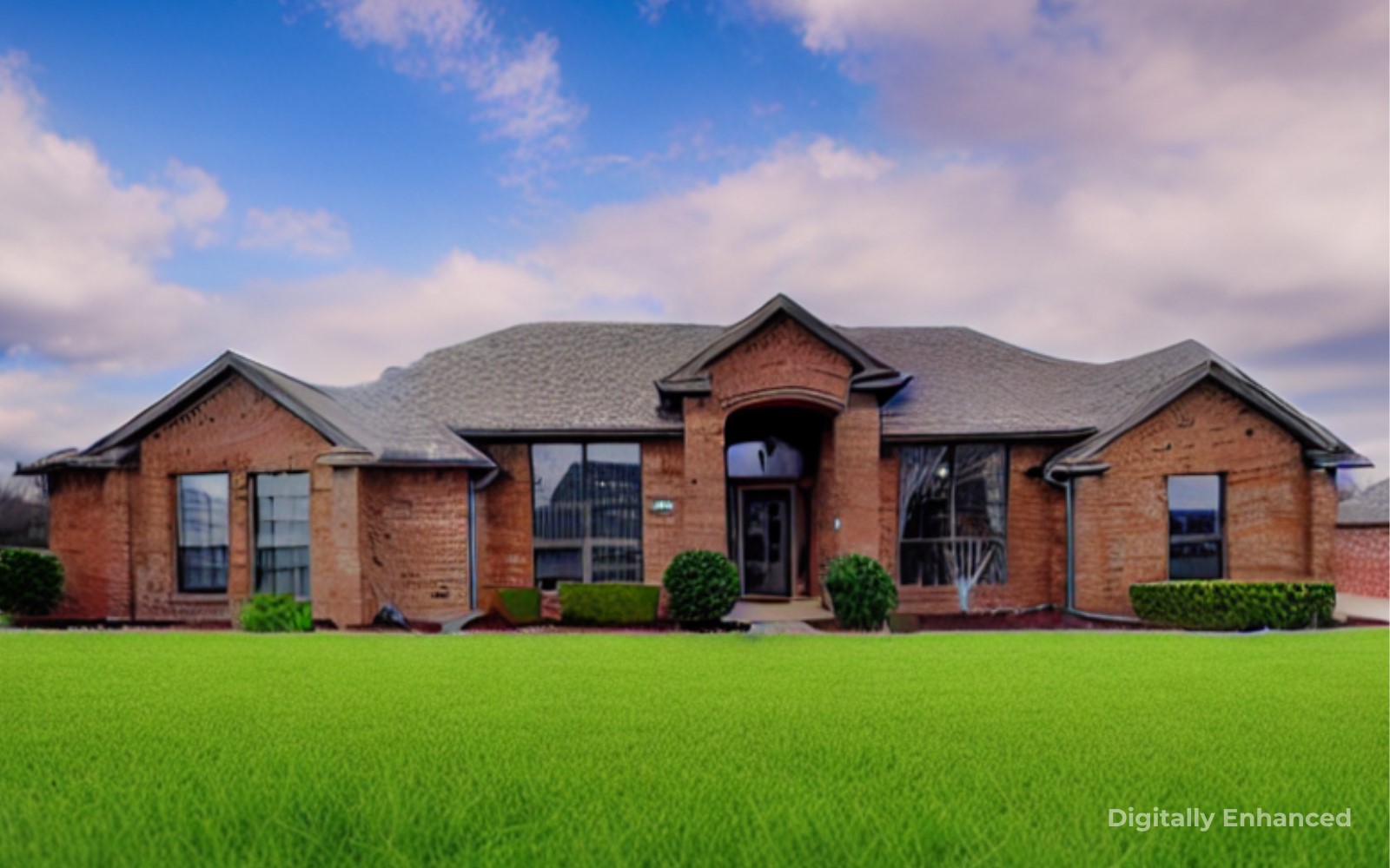1719 Ranch Road Royse City TX 75189