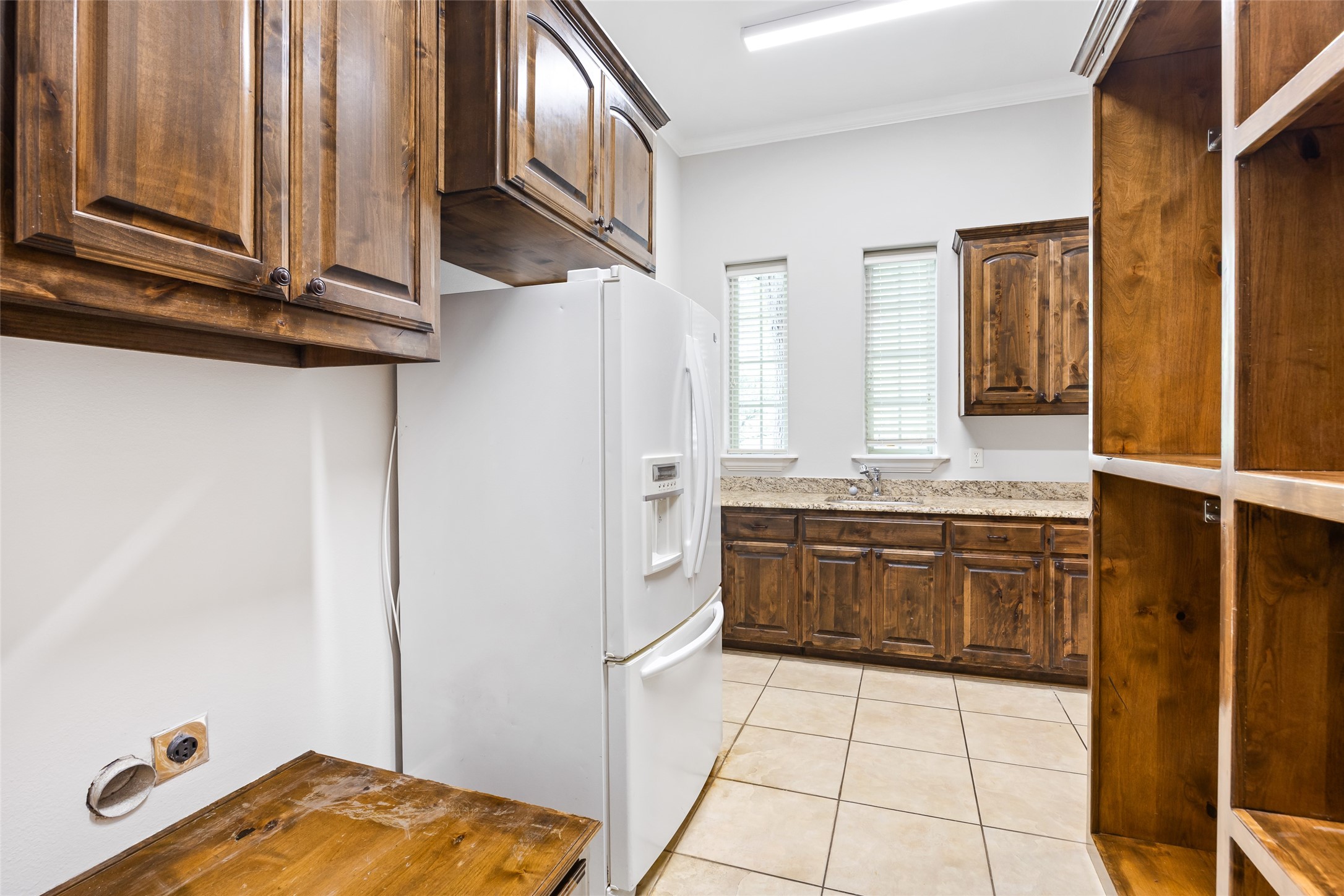 14907 Lake Forest Drive Addison TX 75254