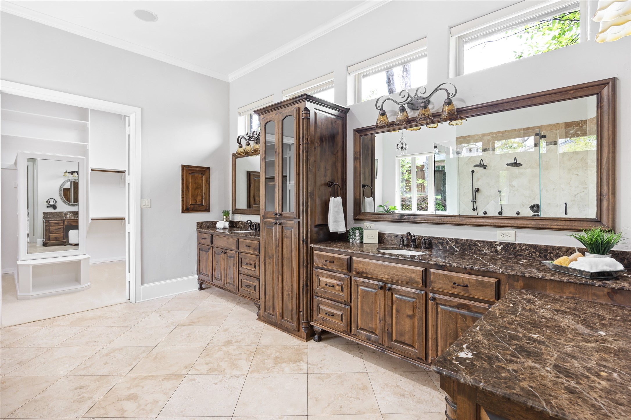 14907 Lake Forest Drive Addison TX 75254
