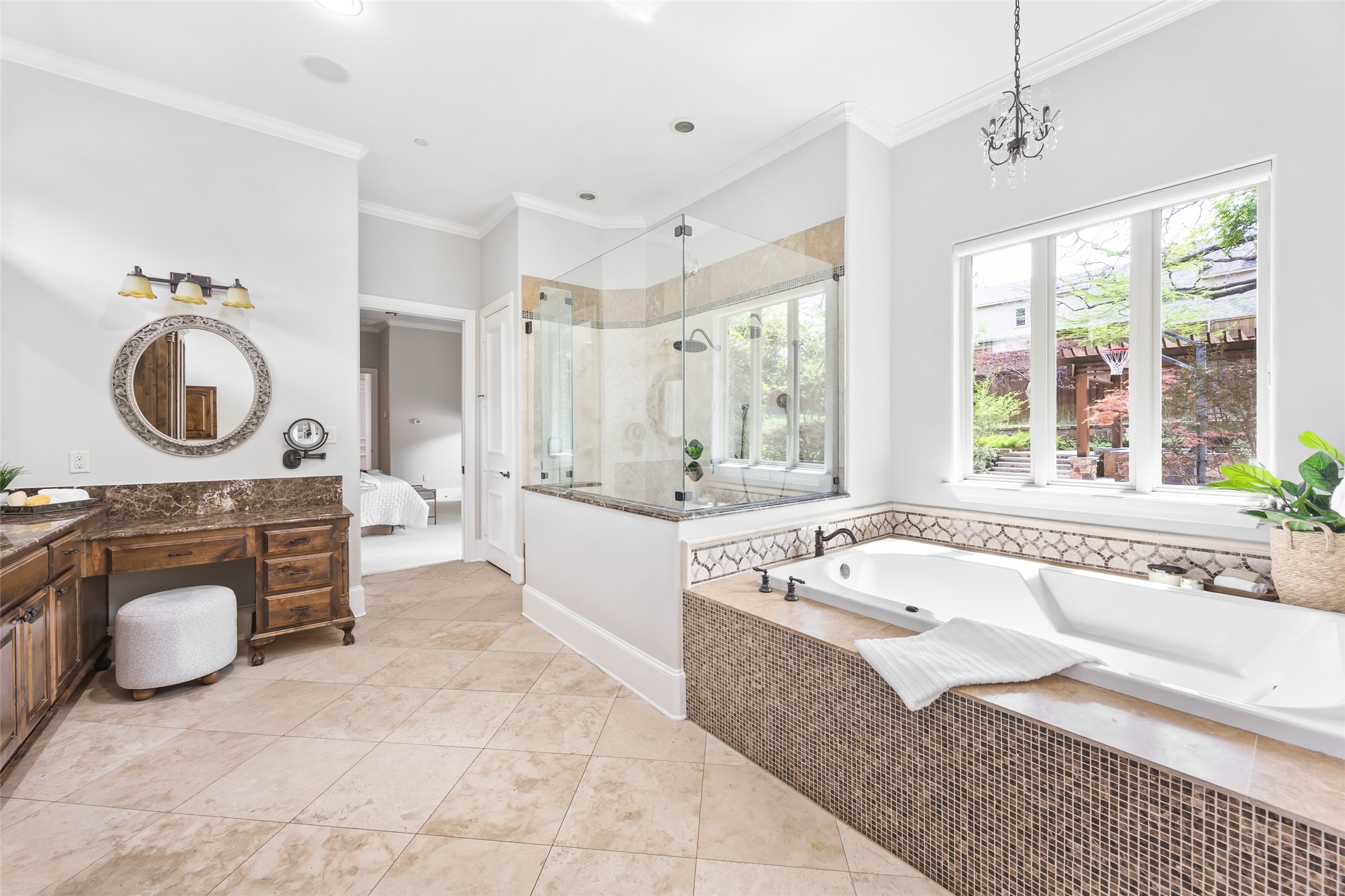 14907 Lake Forest Drive Addison TX 75254