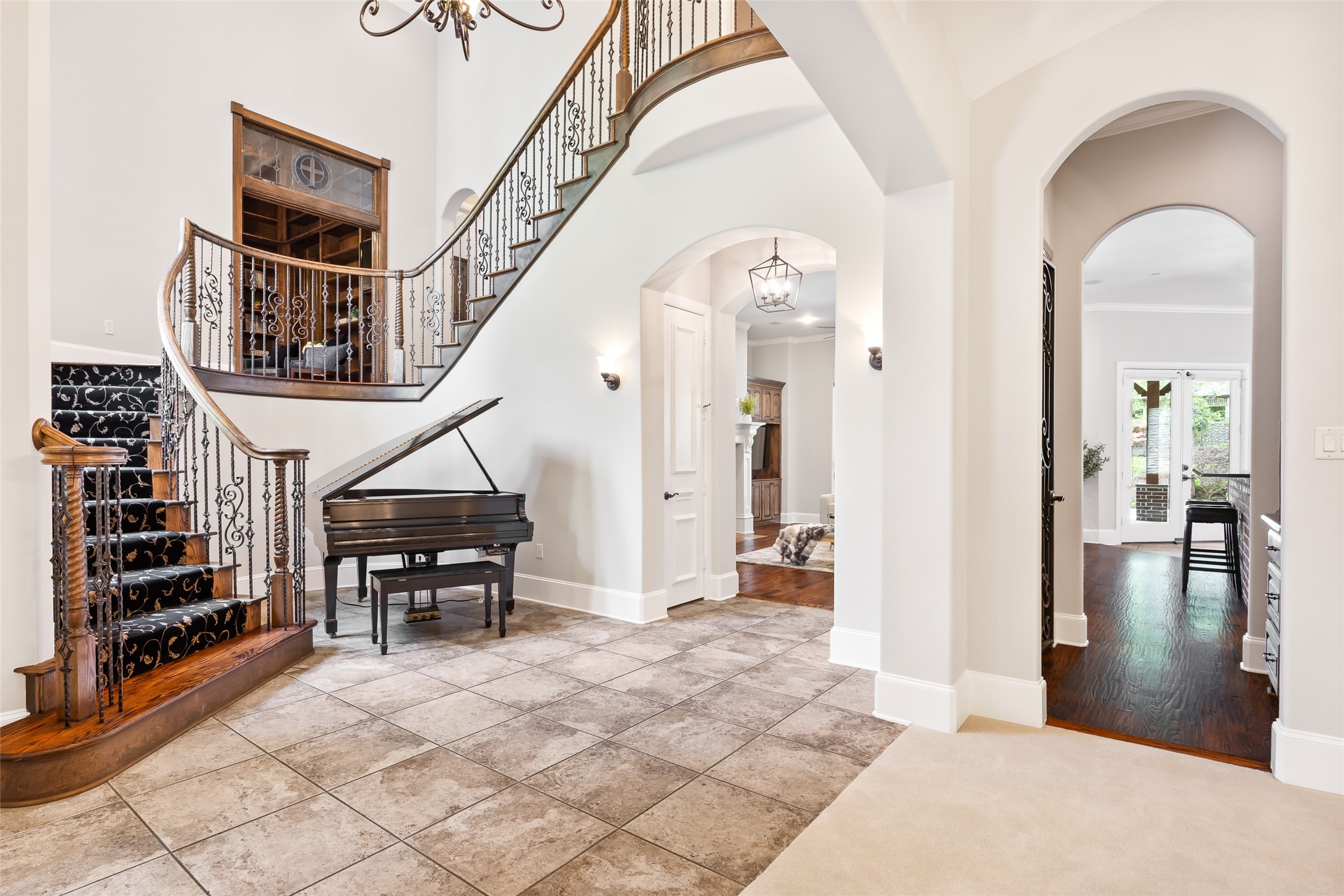 14907 Lake Forest Drive Addison TX 75254