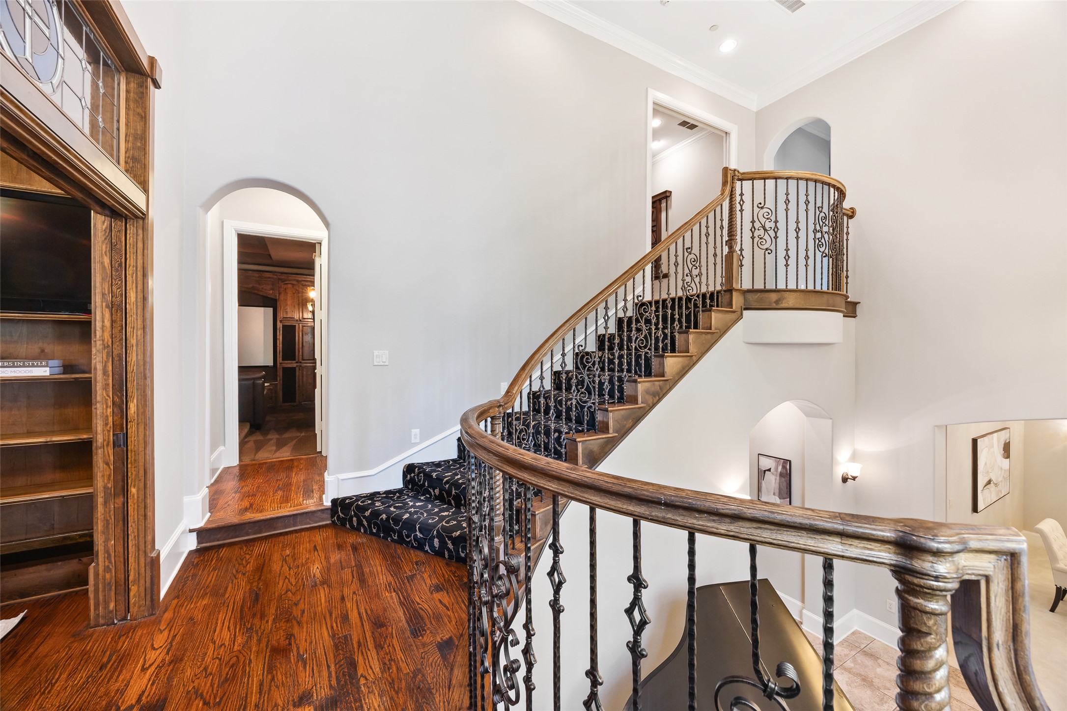 14907 Lake Forest Drive Addison TX 75254