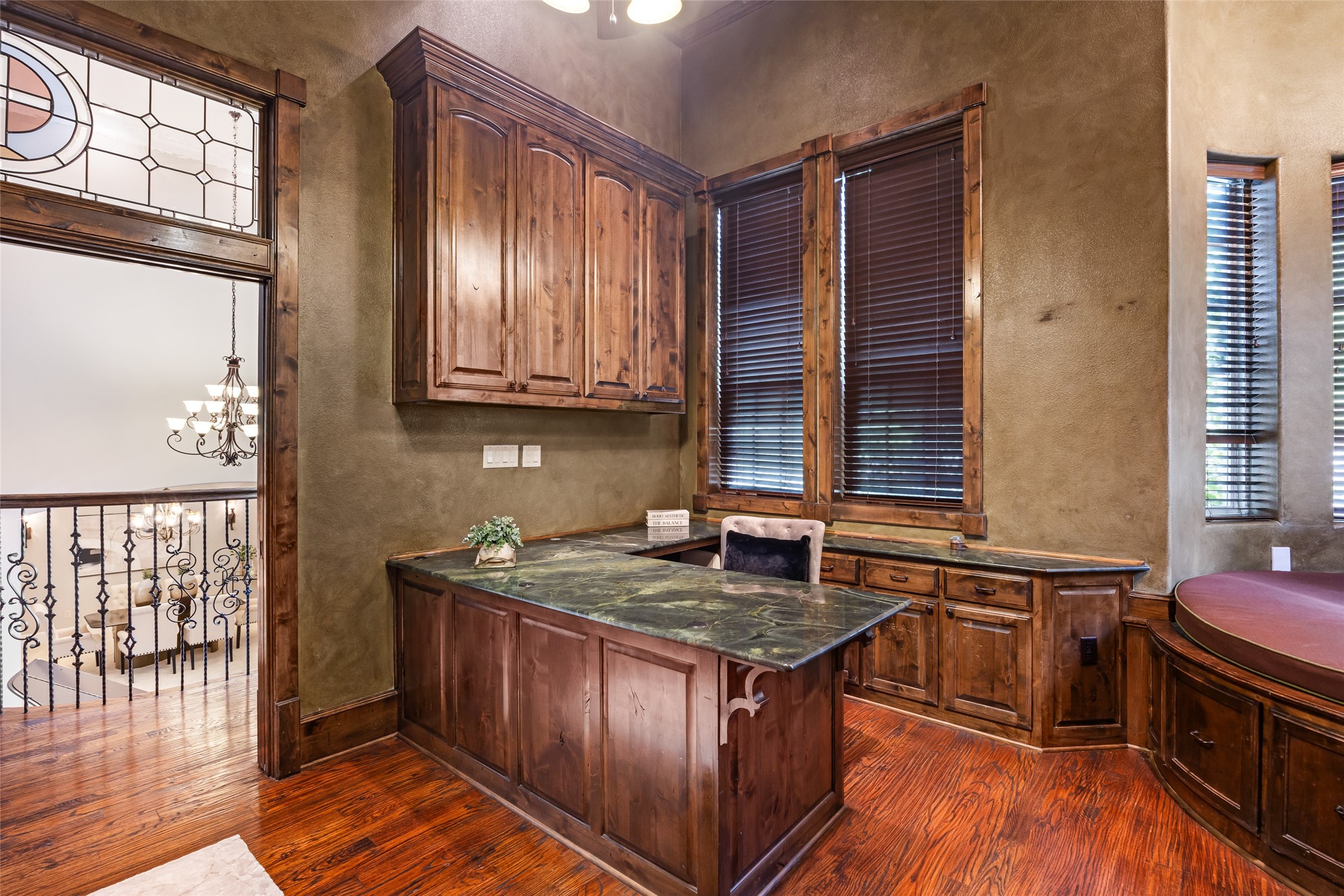 14907 Lake Forest Drive Addison TX 75254
