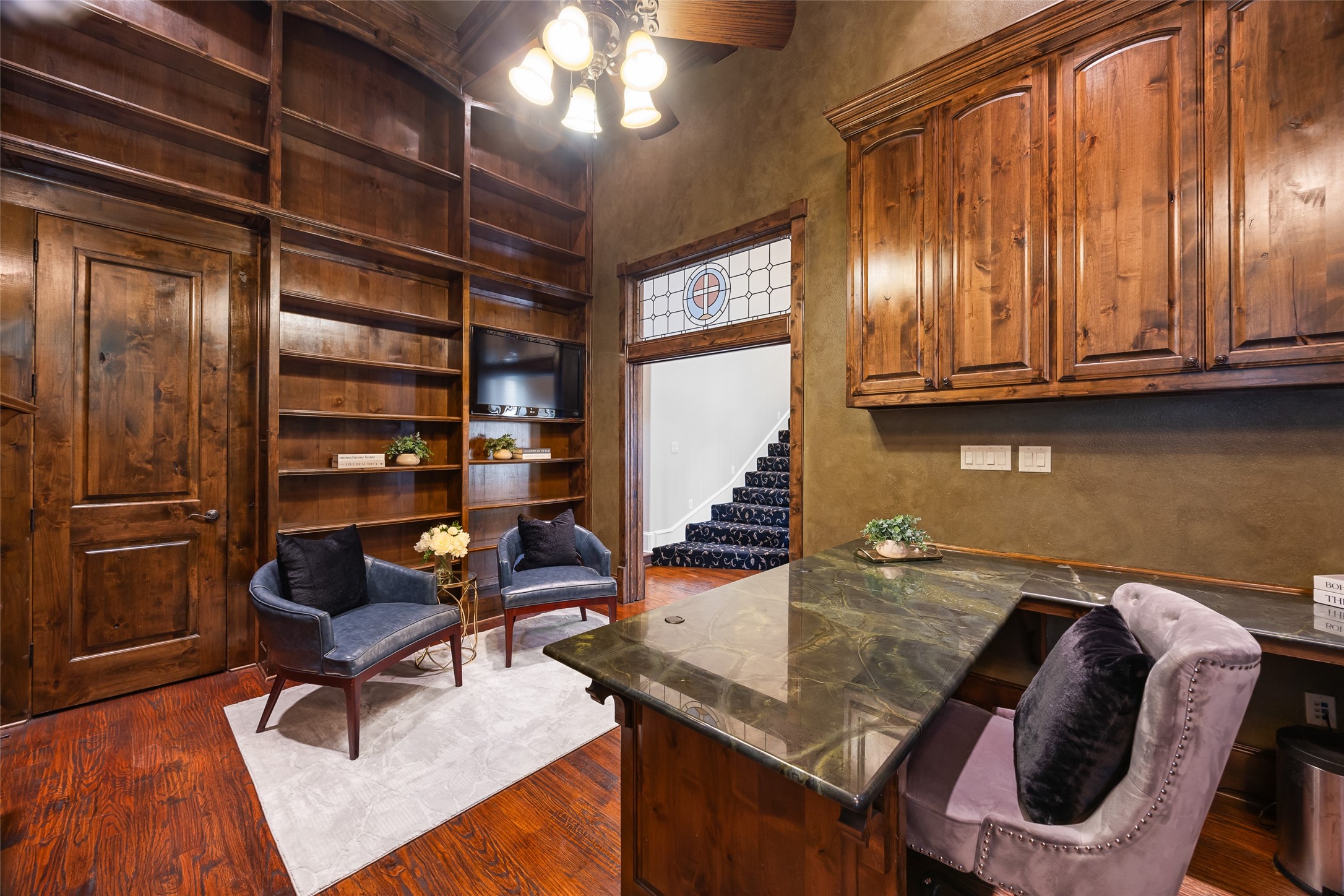 14907 Lake Forest Drive Addison TX 75254