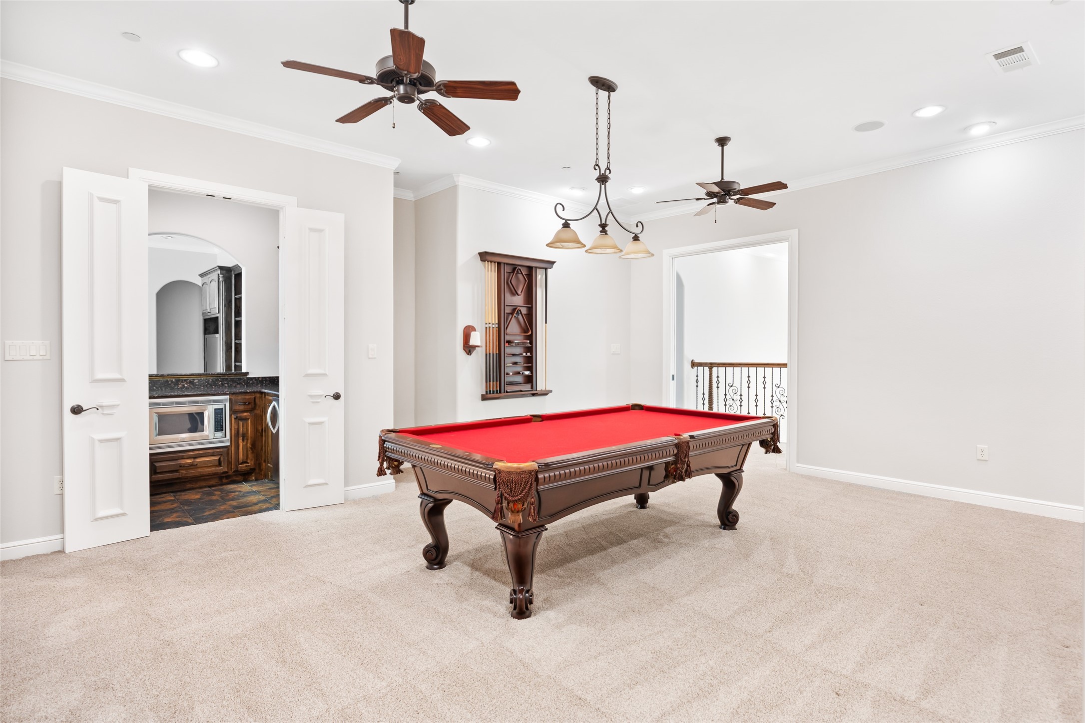 14907 Lake Forest Drive Addison TX 75254