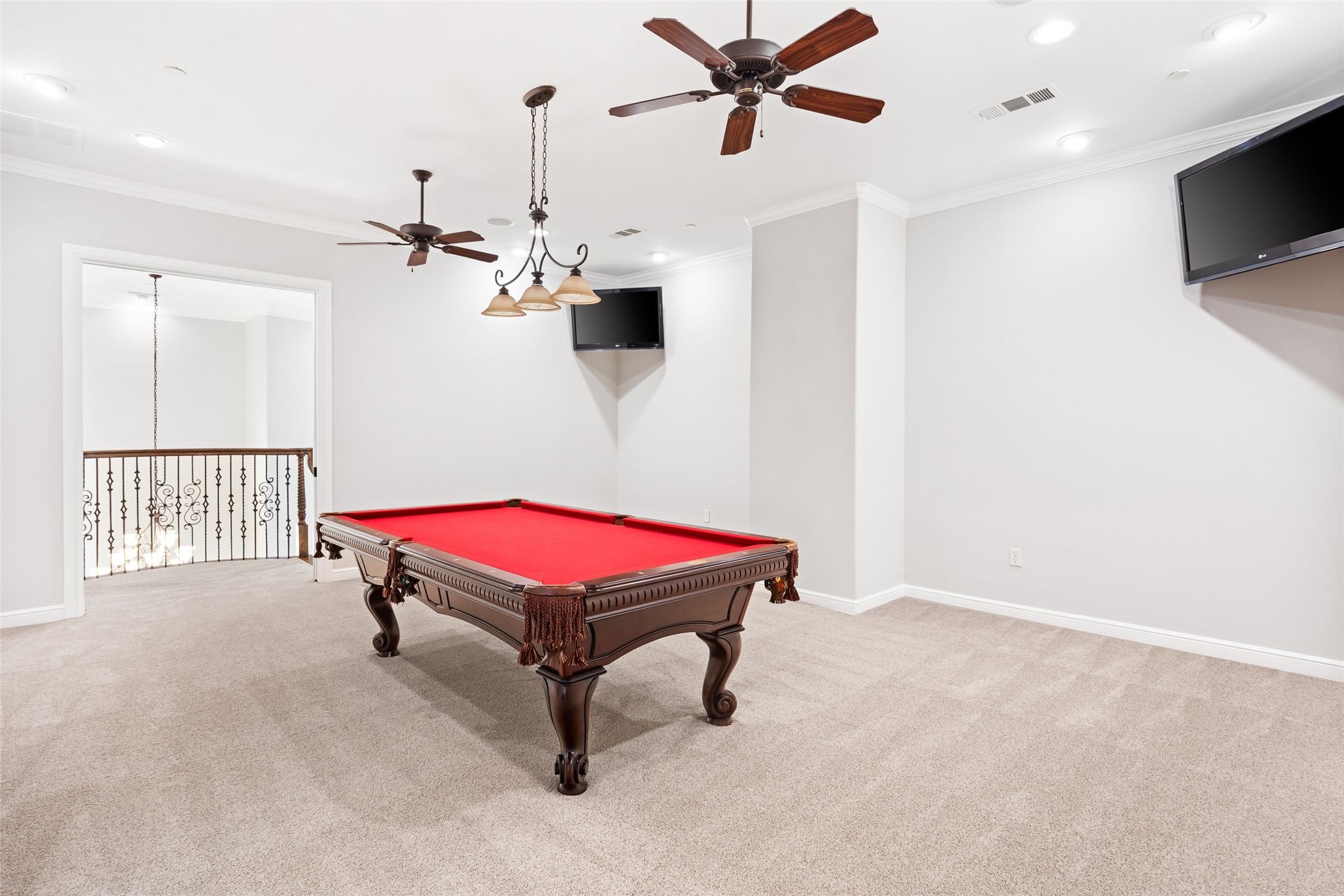 14907 Lake Forest Drive Addison TX 75254