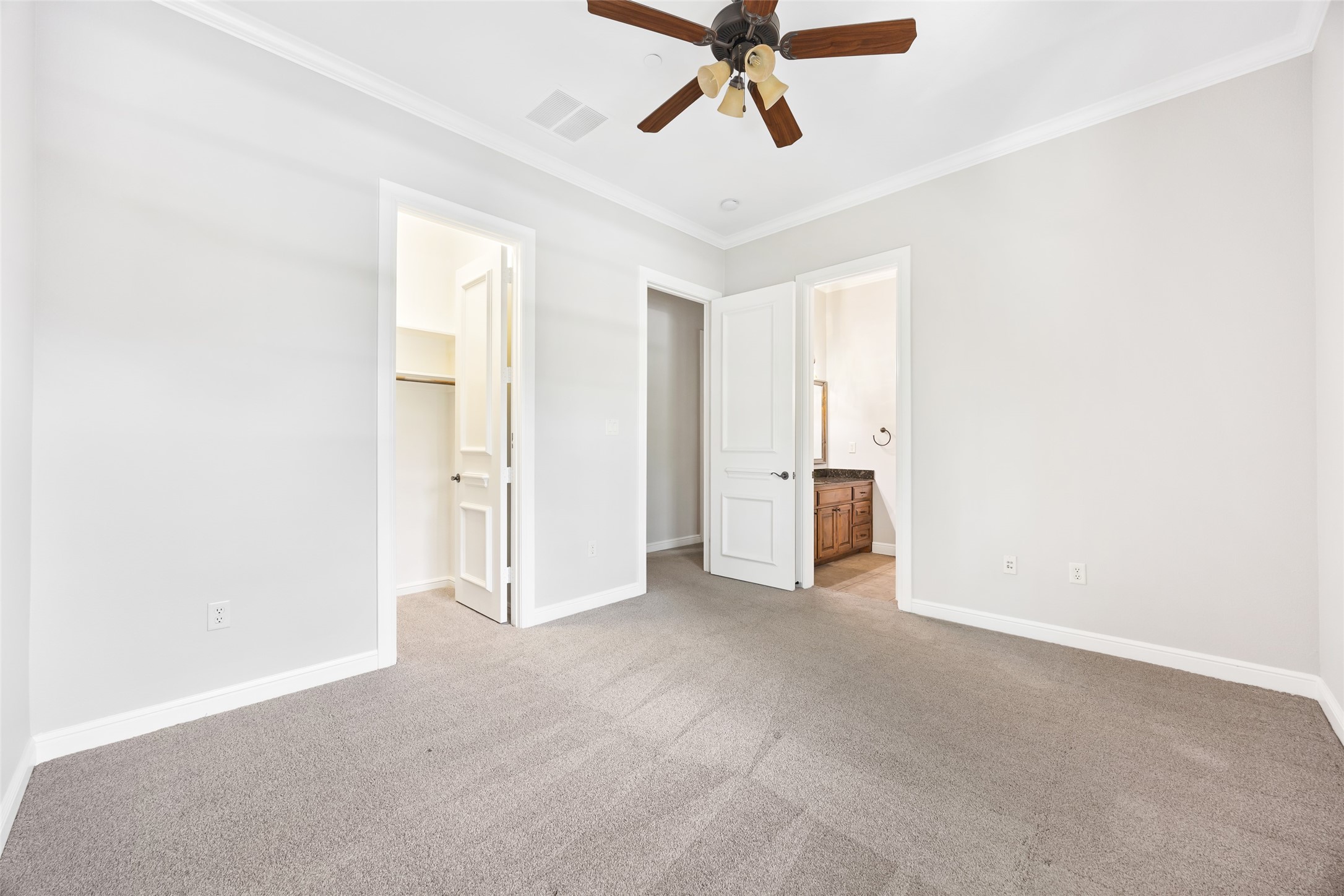 14907 Lake Forest Drive Addison TX 75254