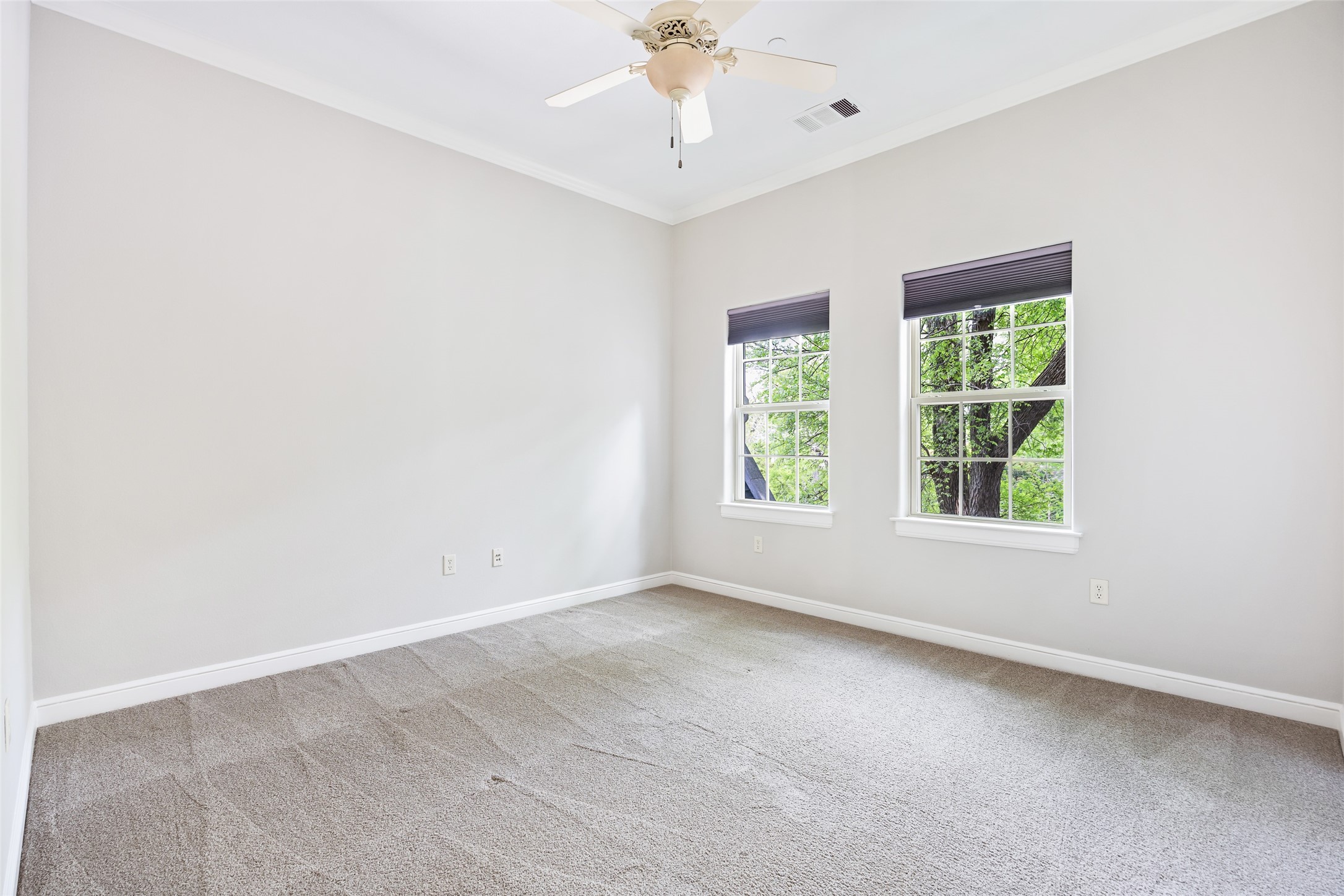 14907 Lake Forest Drive Addison TX 75254