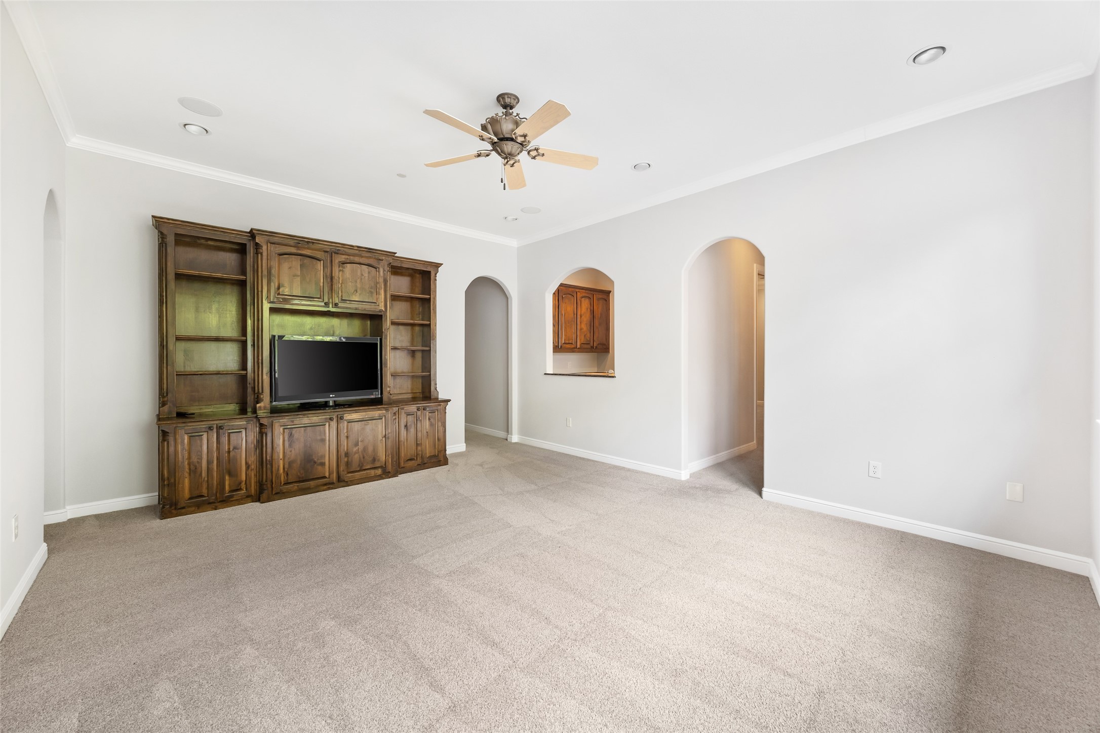 14907 Lake Forest Drive Addison TX 75254