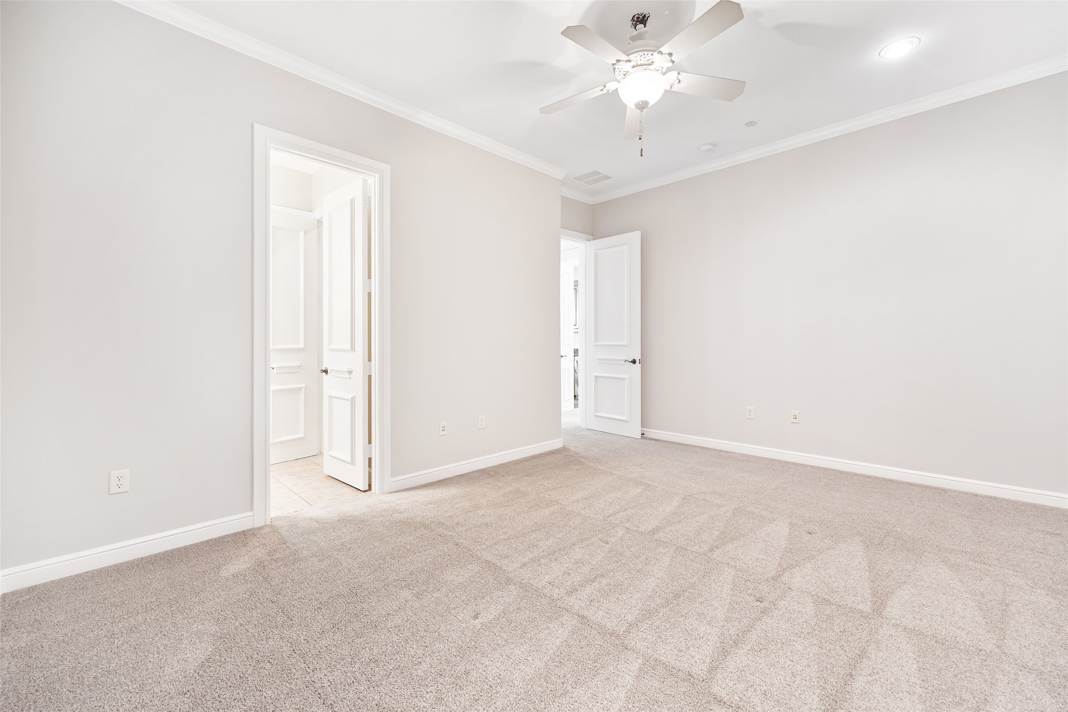 14907 Lake Forest Drive Addison TX 75254
