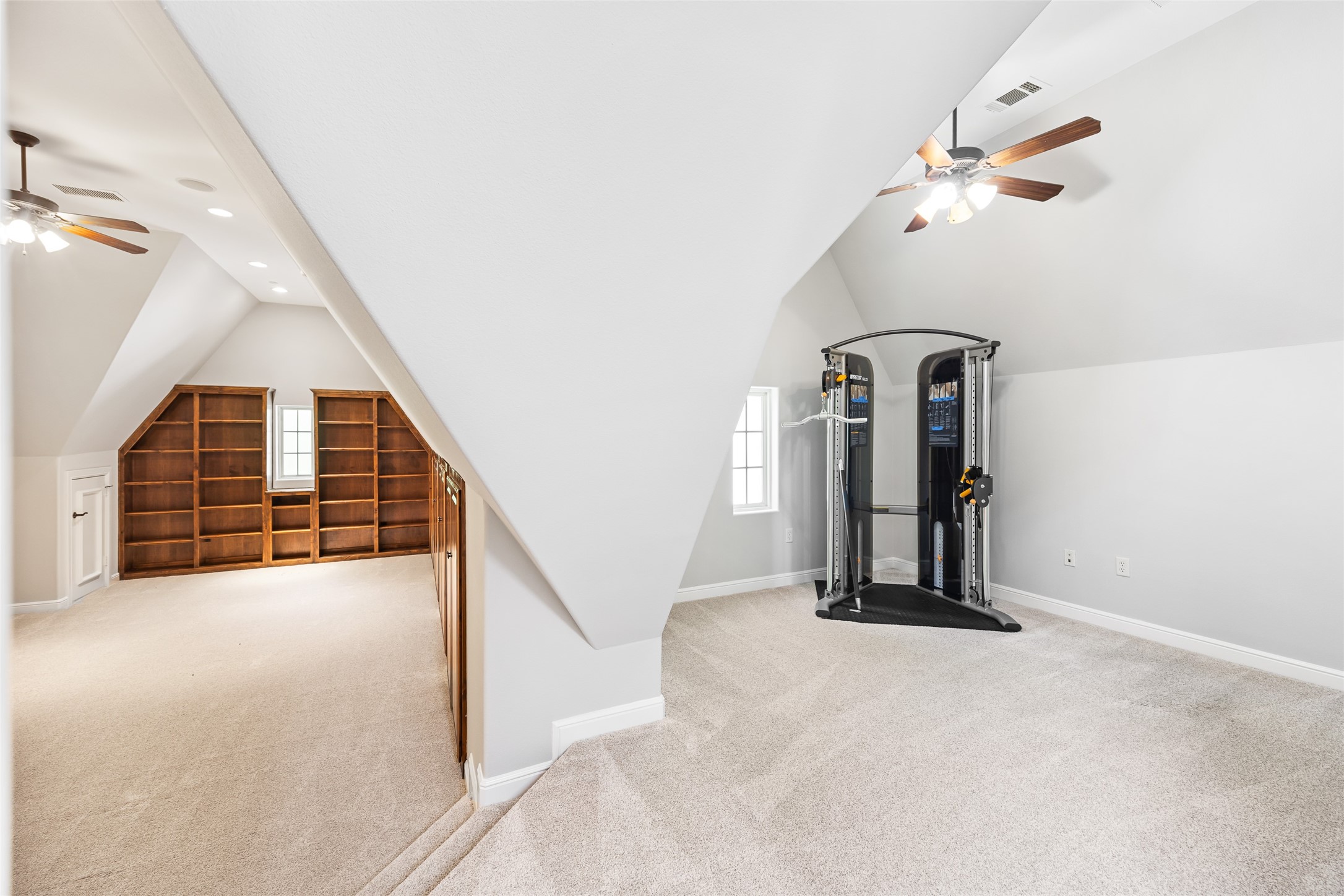 14907 Lake Forest Drive Addison TX 75254