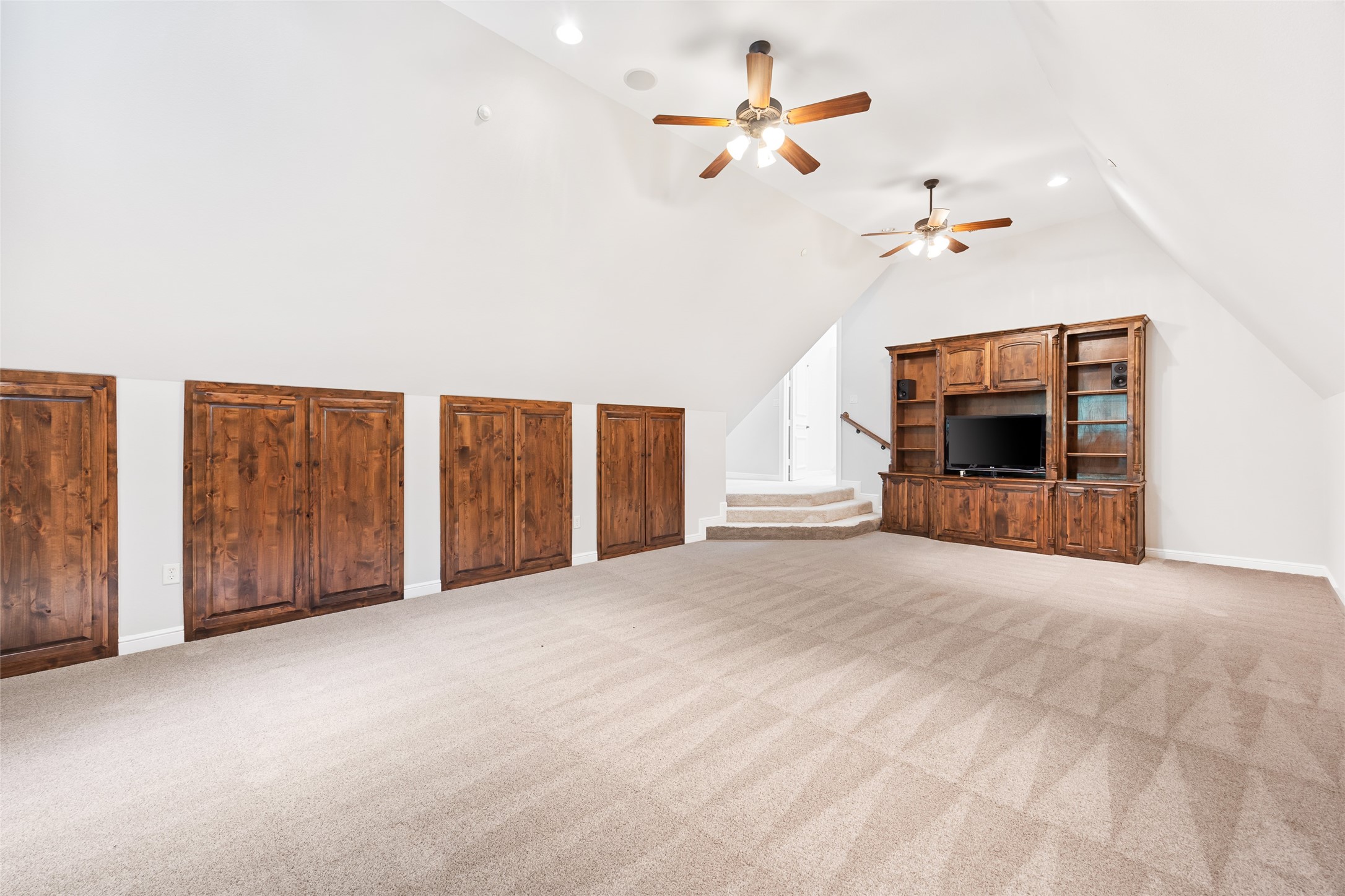 14907 Lake Forest Drive Addison TX 75254