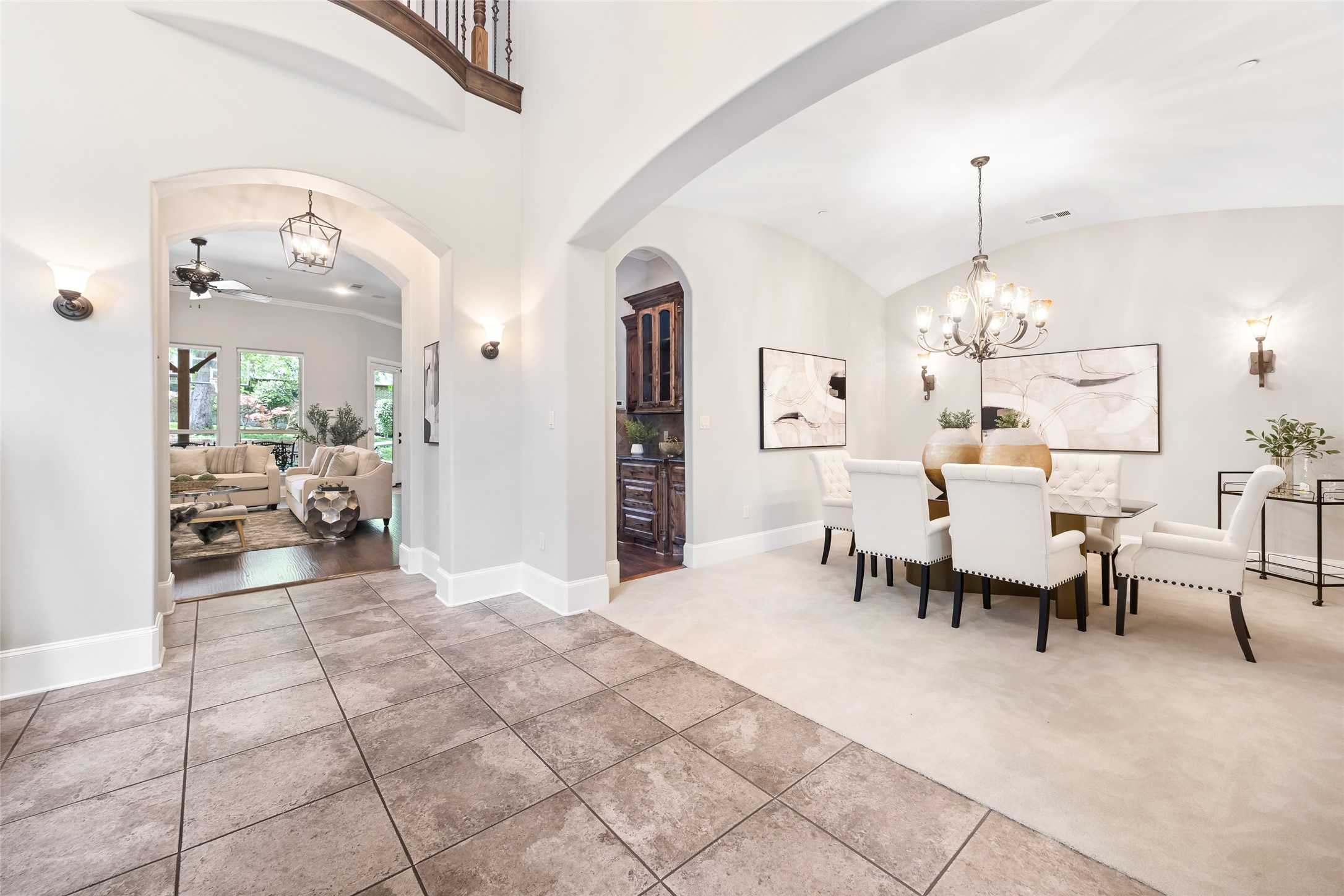 14907 Lake Forest Drive Addison TX 75254