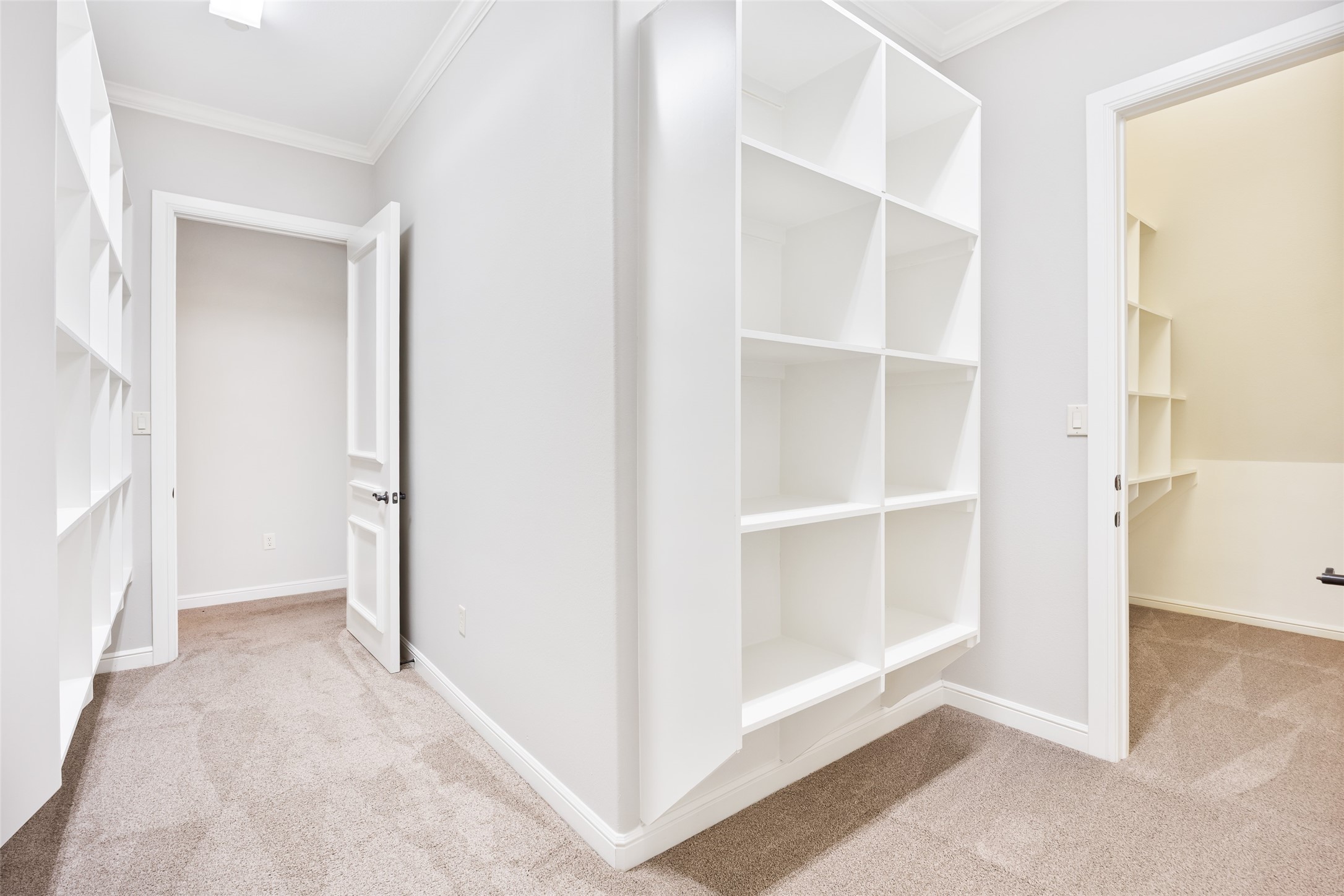 14907 Lake Forest Drive Addison TX 75254
