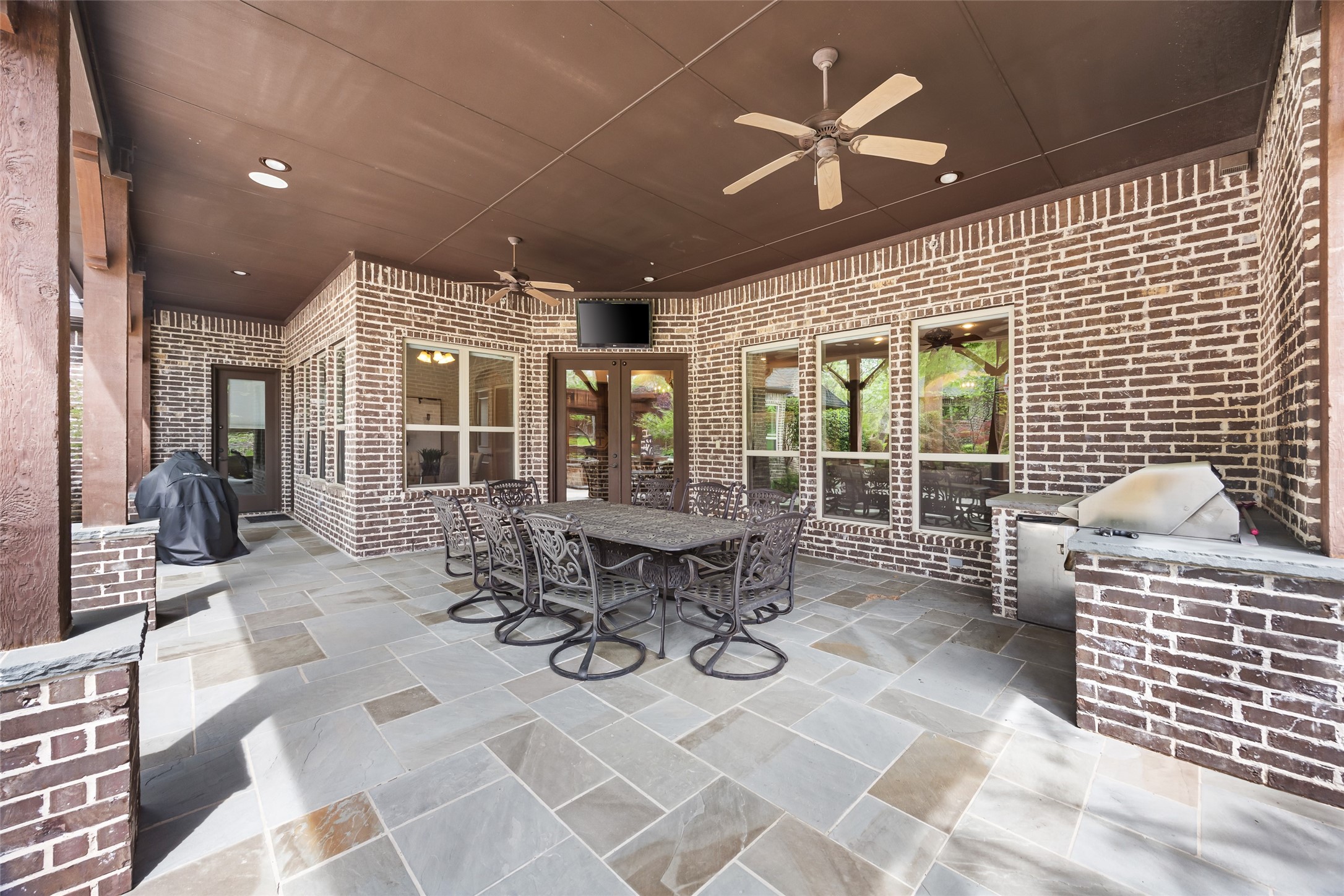 14907 Lake Forest Drive Addison TX 75254