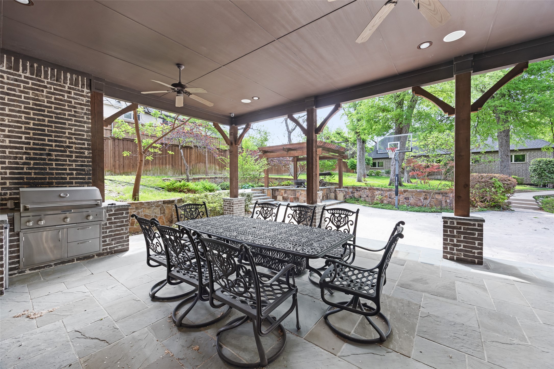 14907 Lake Forest Drive Addison TX 75254