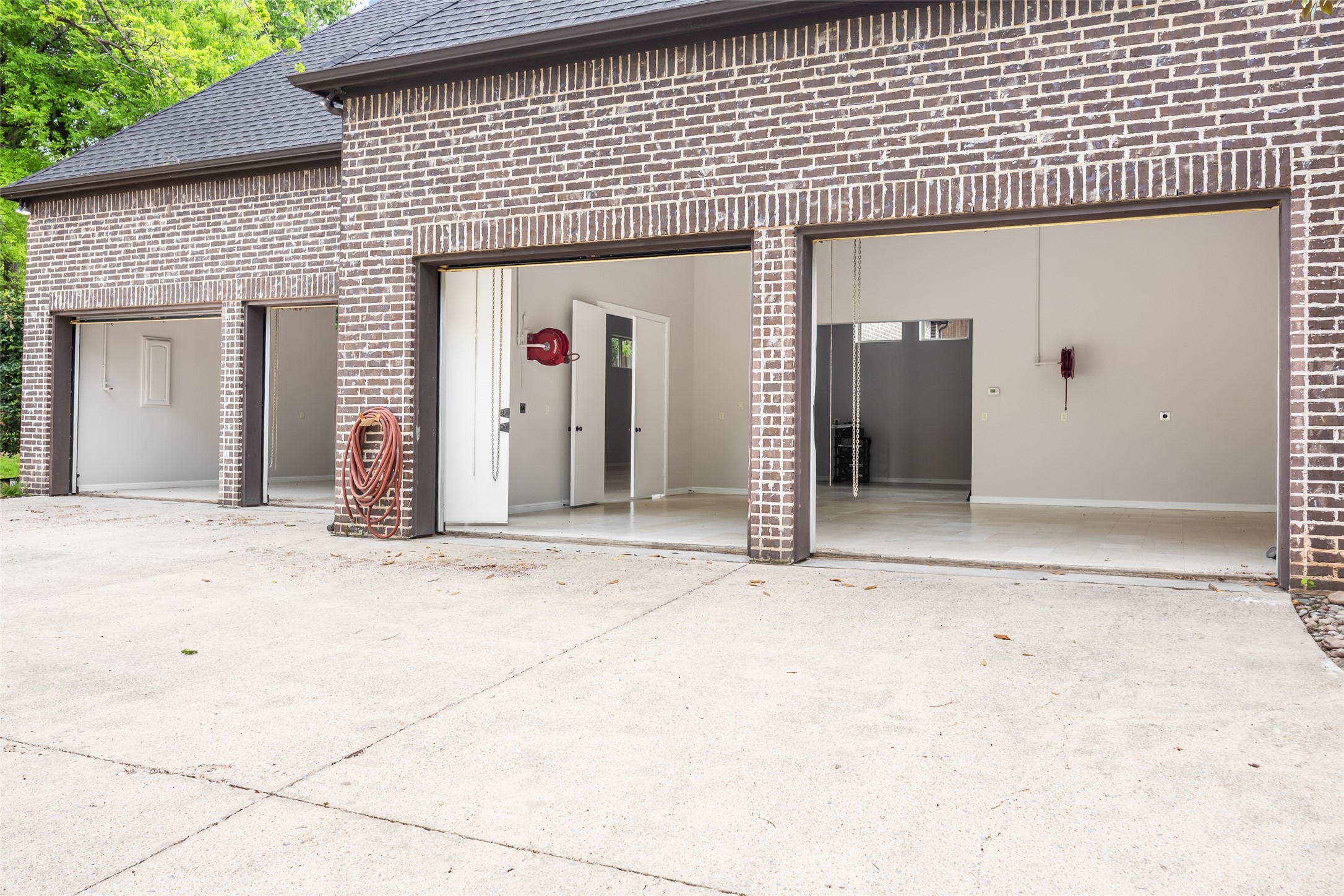 14907 Lake Forest Drive Addison TX 75254