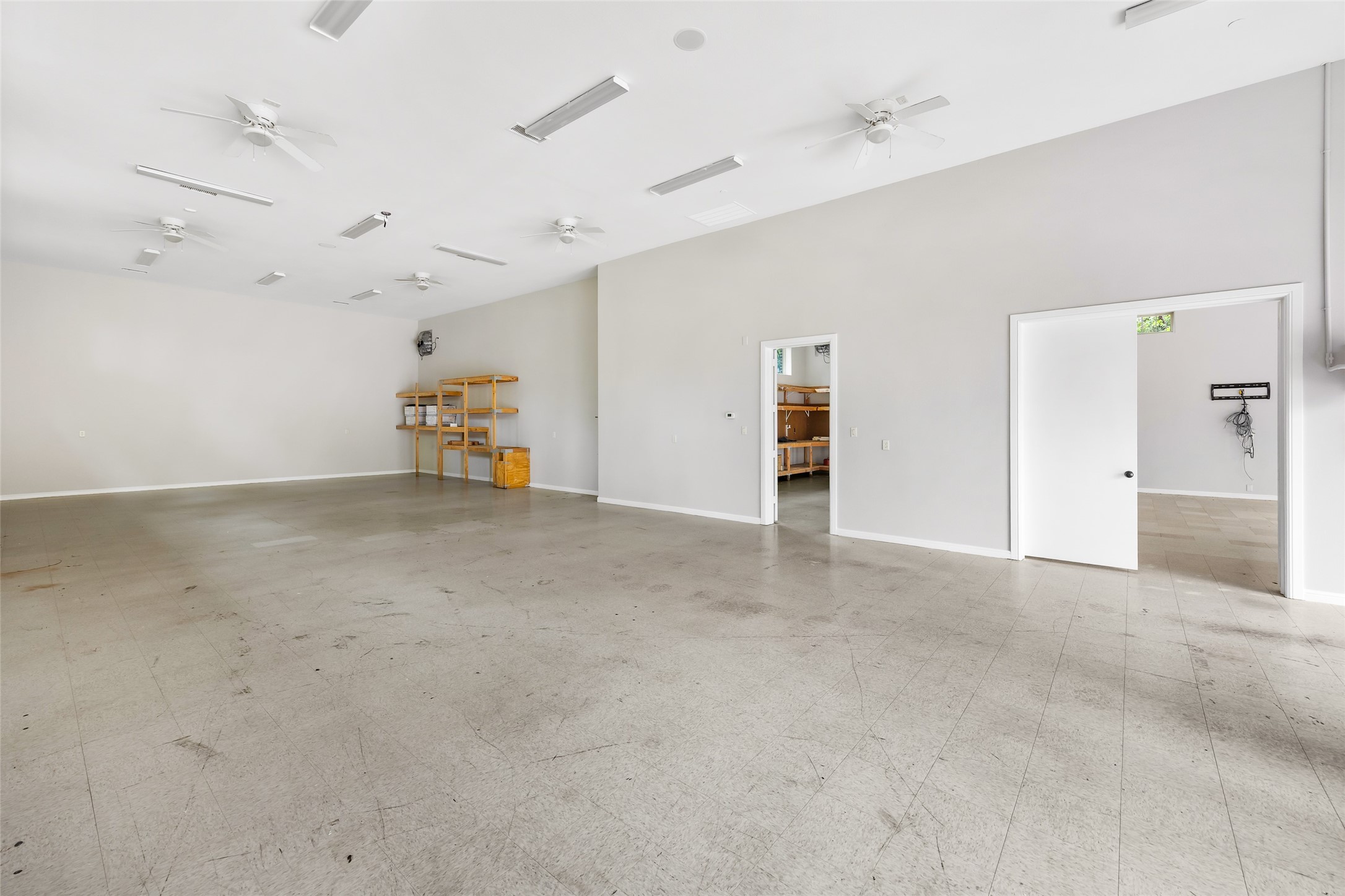 14907 Lake Forest Drive Addison TX 75254