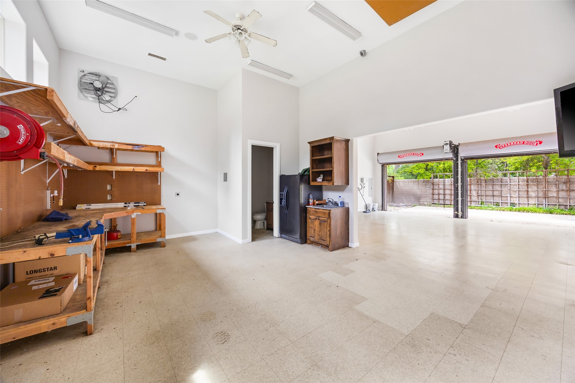 14907 Lake Forest Drive Addison TX 75254