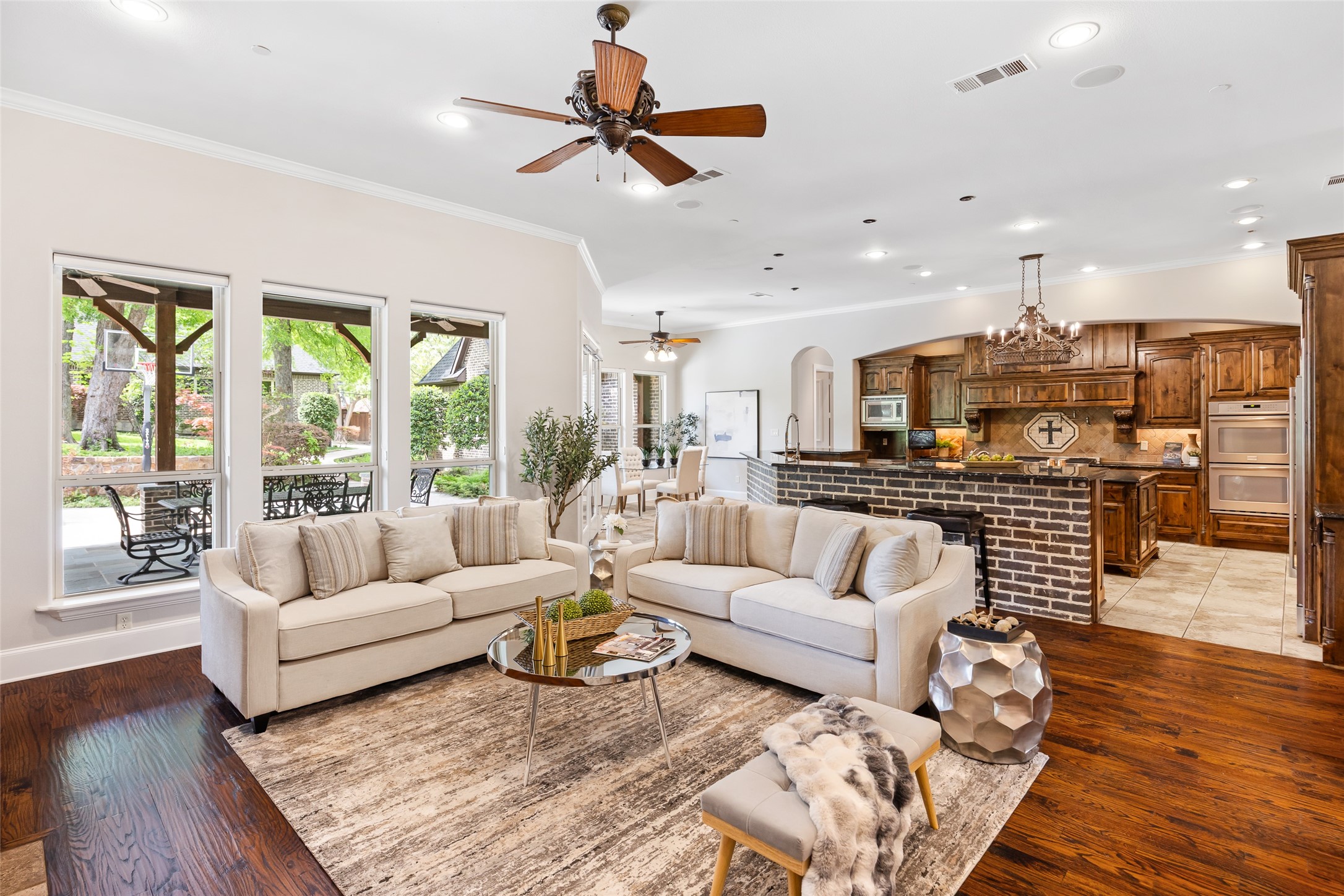 14907 Lake Forest Drive Addison TX 75254