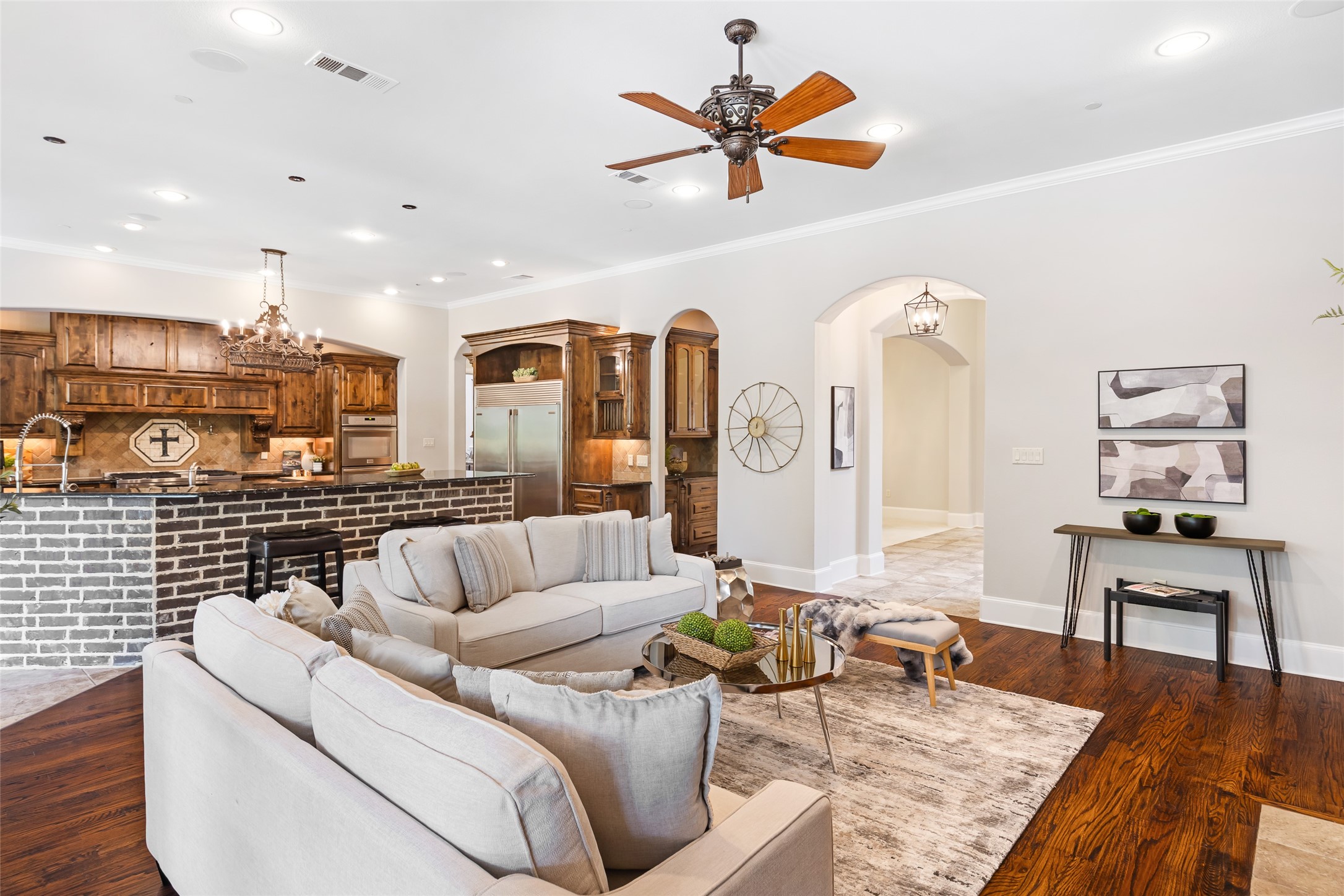 14907 Lake Forest Drive Addison TX 75254