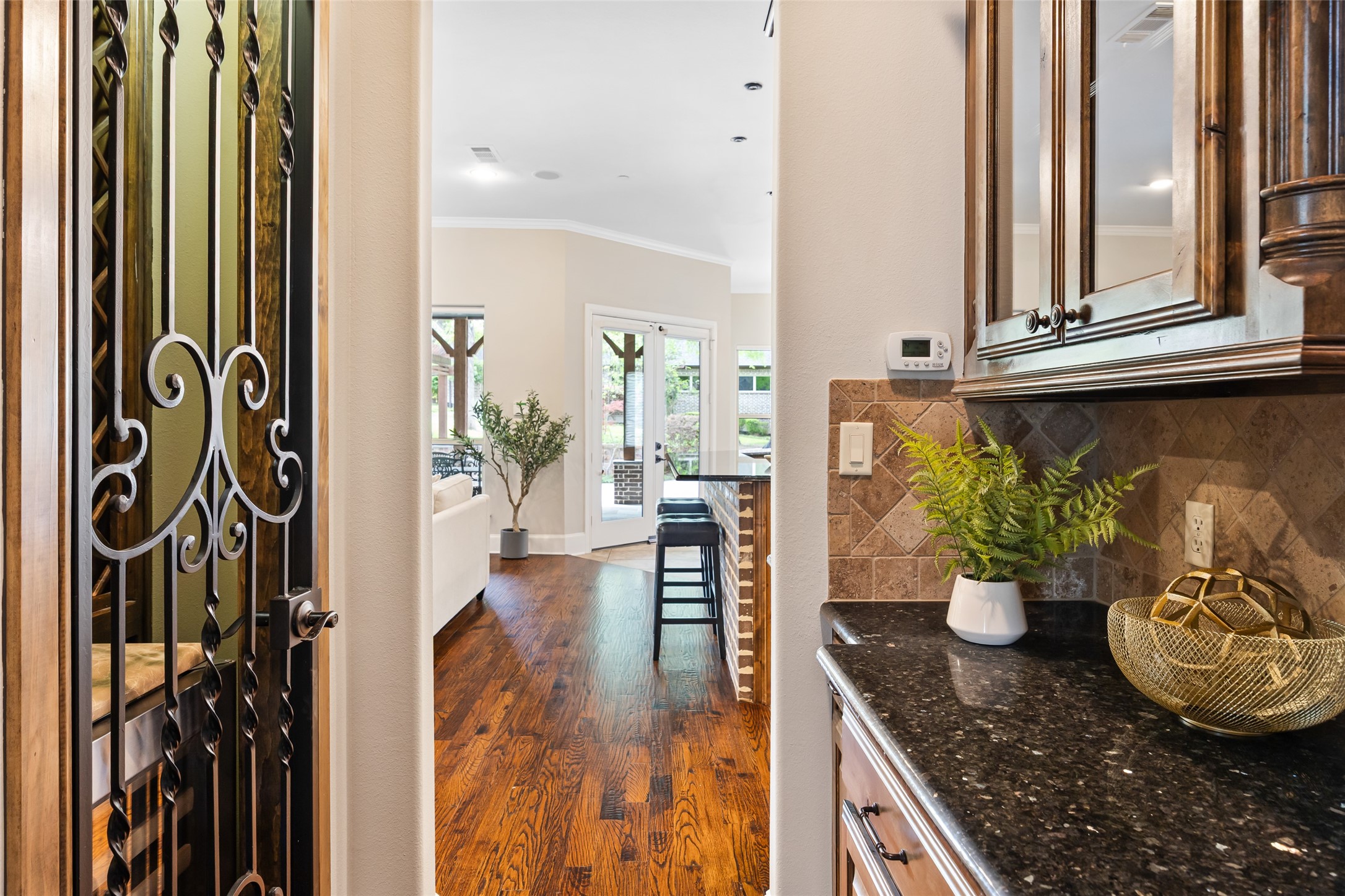 14907 Lake Forest Drive Addison TX 75254